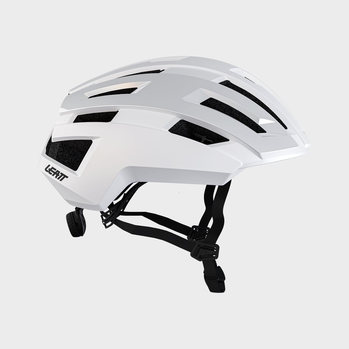 Endurance 5.0 MTB Helmet