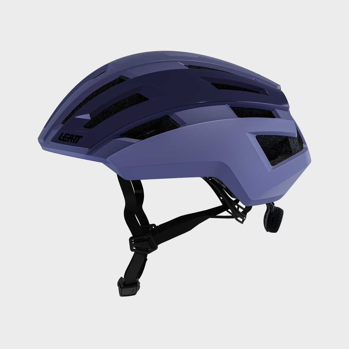 Endurance 5.0 MTB Helmet