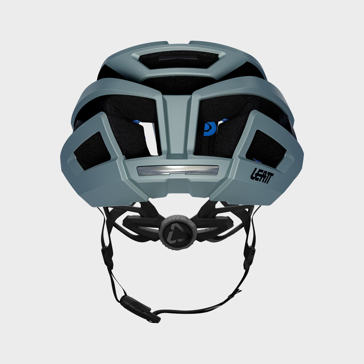 Endurance 4.0 MTB Helmet