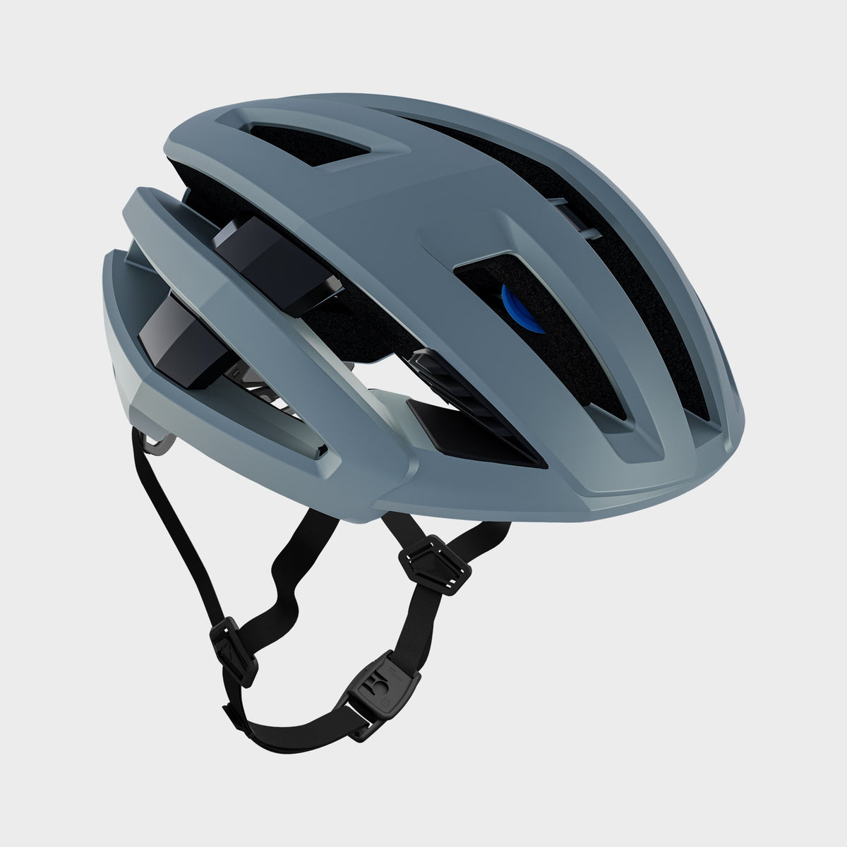 Endurance 4.0 MTB Helmet