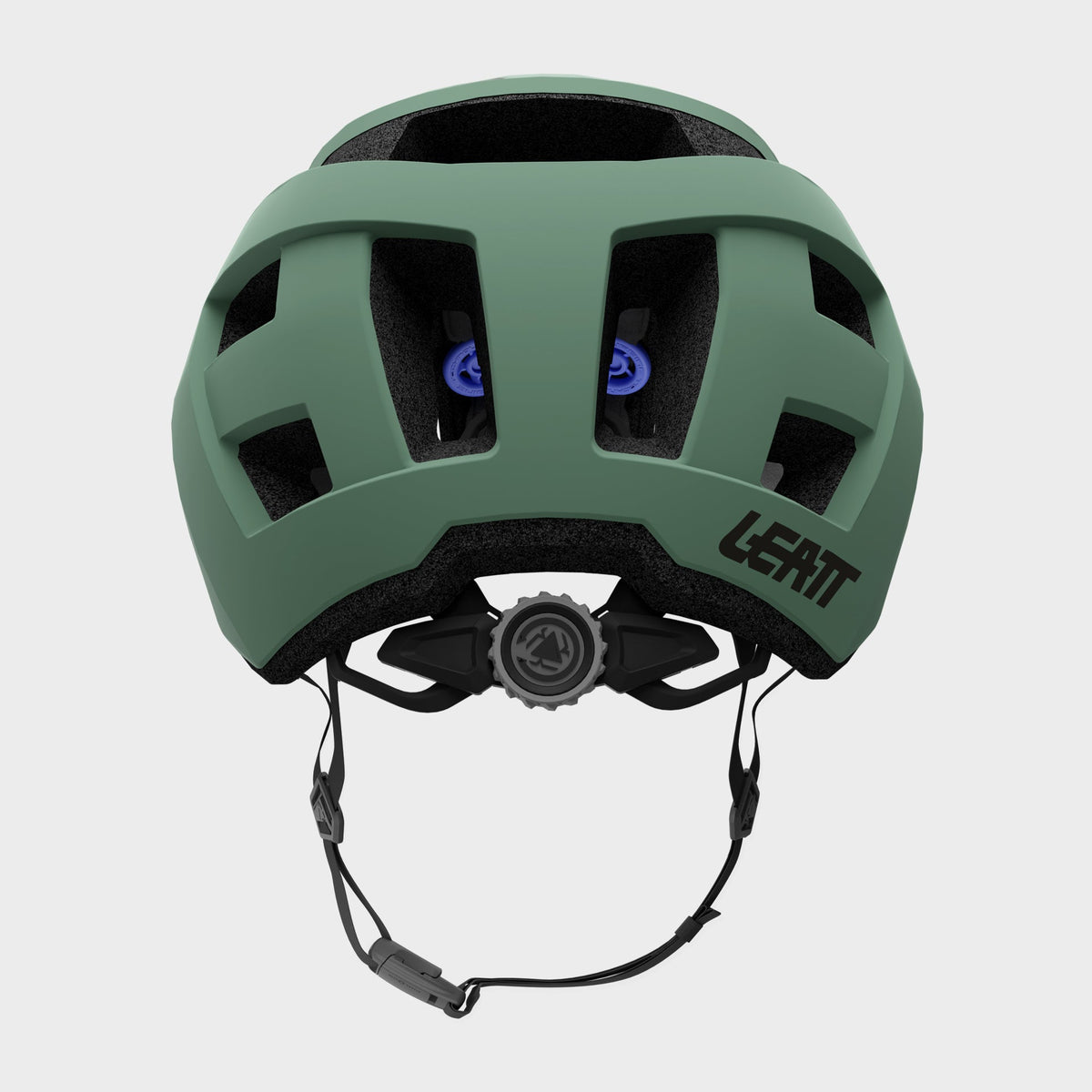 Trail 1.0 Universal Fit MTB Helmet - Women