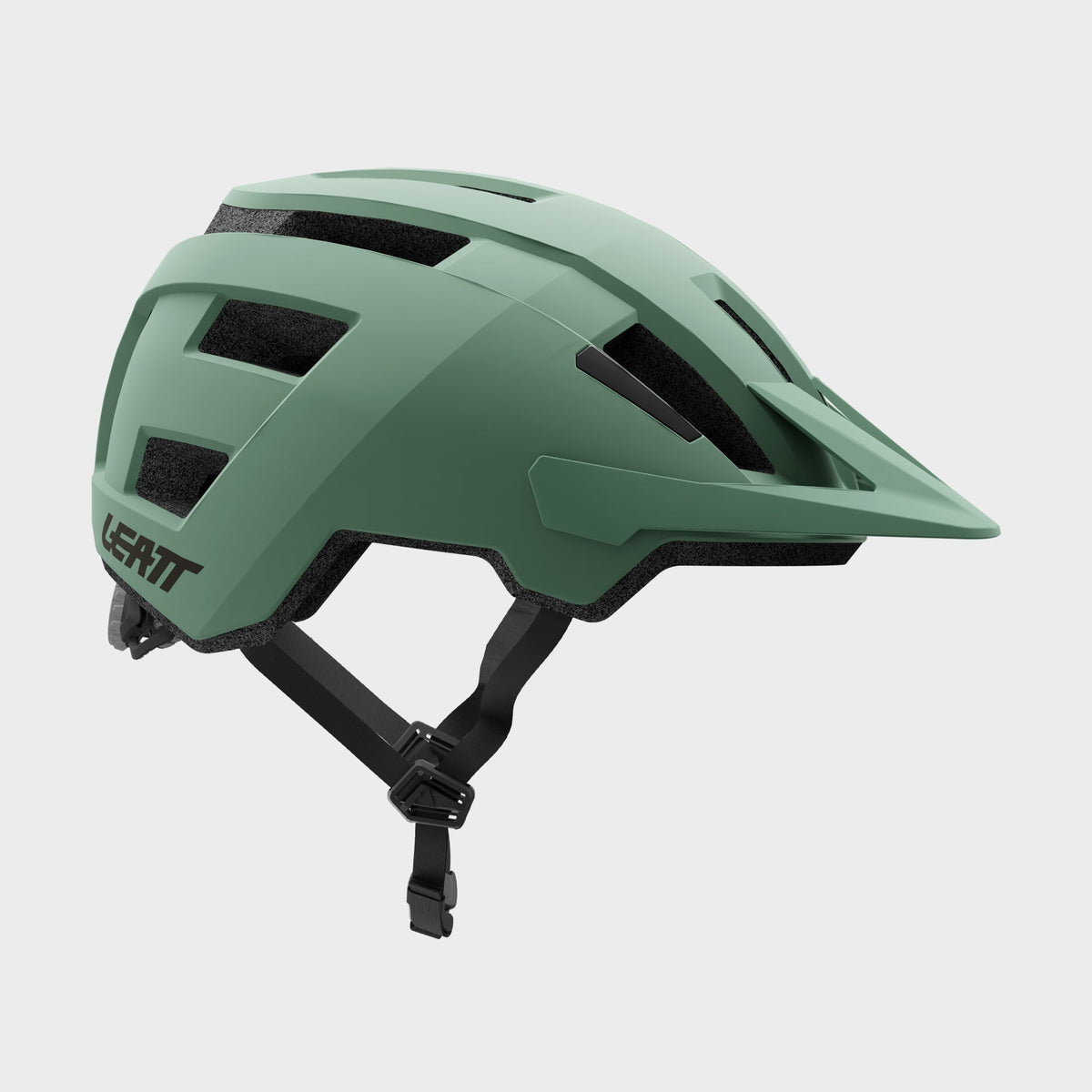 Trail 1.0 Universal Fit MTB Helmet - Women