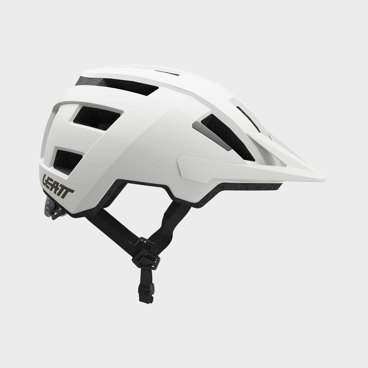 Trail 1.0 Universal Fit MTB Helmet - Women