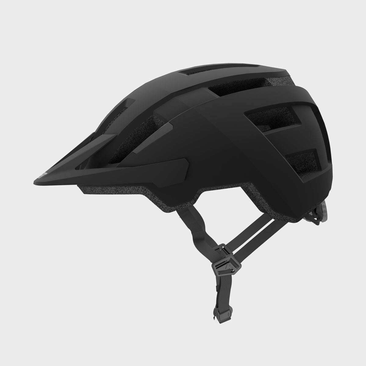 Trail 1.0 Universal Fit MTB Helmet - Adult