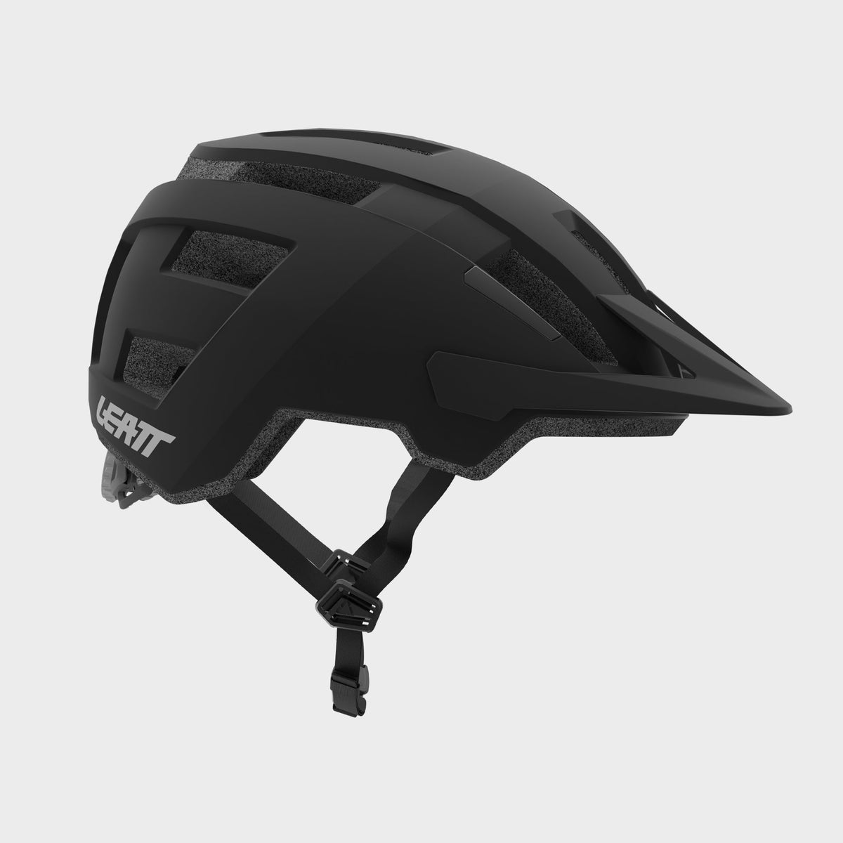 Trail 1.0 Universal Fit MTB Helmet - Adult