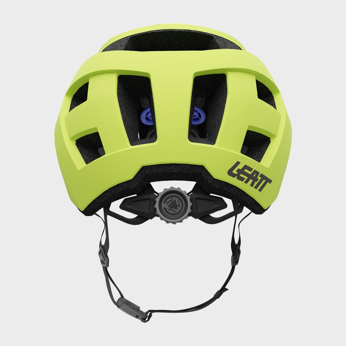 Trail 1.0 Universal Fit MTB Helmet - Adult