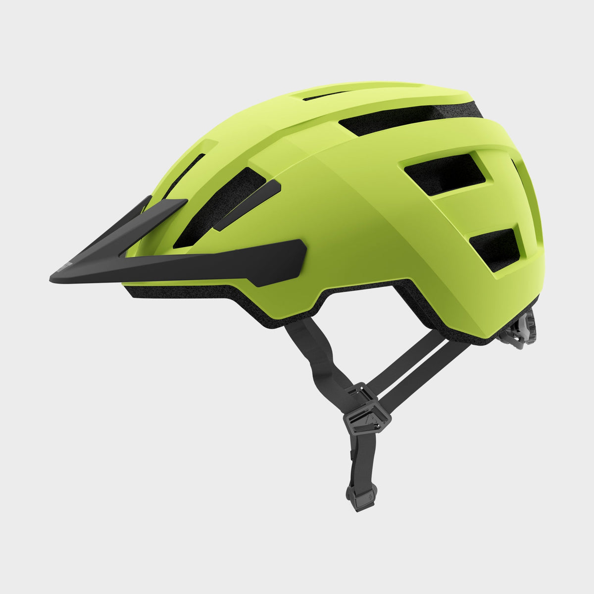 Trail 1.0 Universal Fit MTB Helmet - Adult