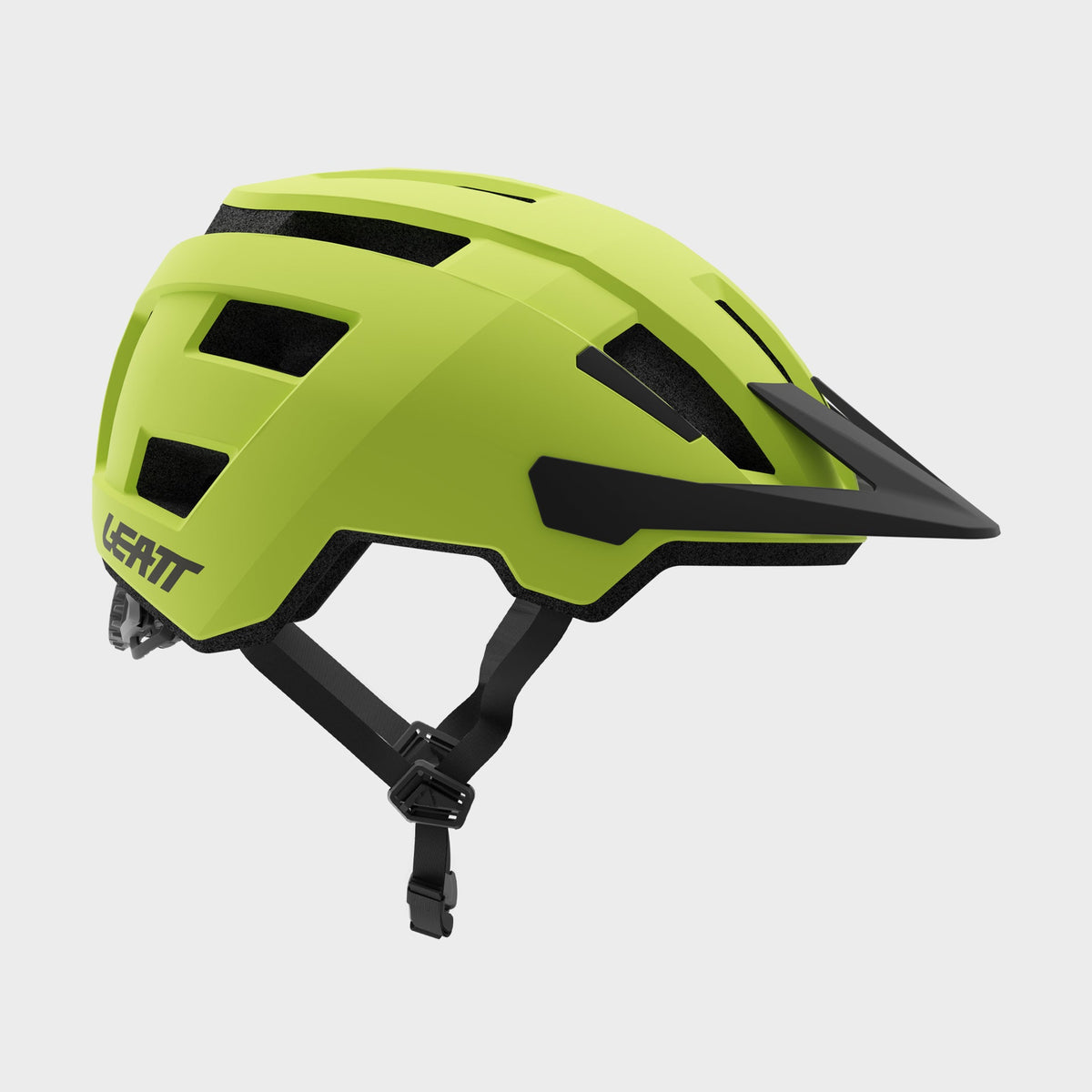 Trail 1.0 Universal Fit MTB Helmet - Adult