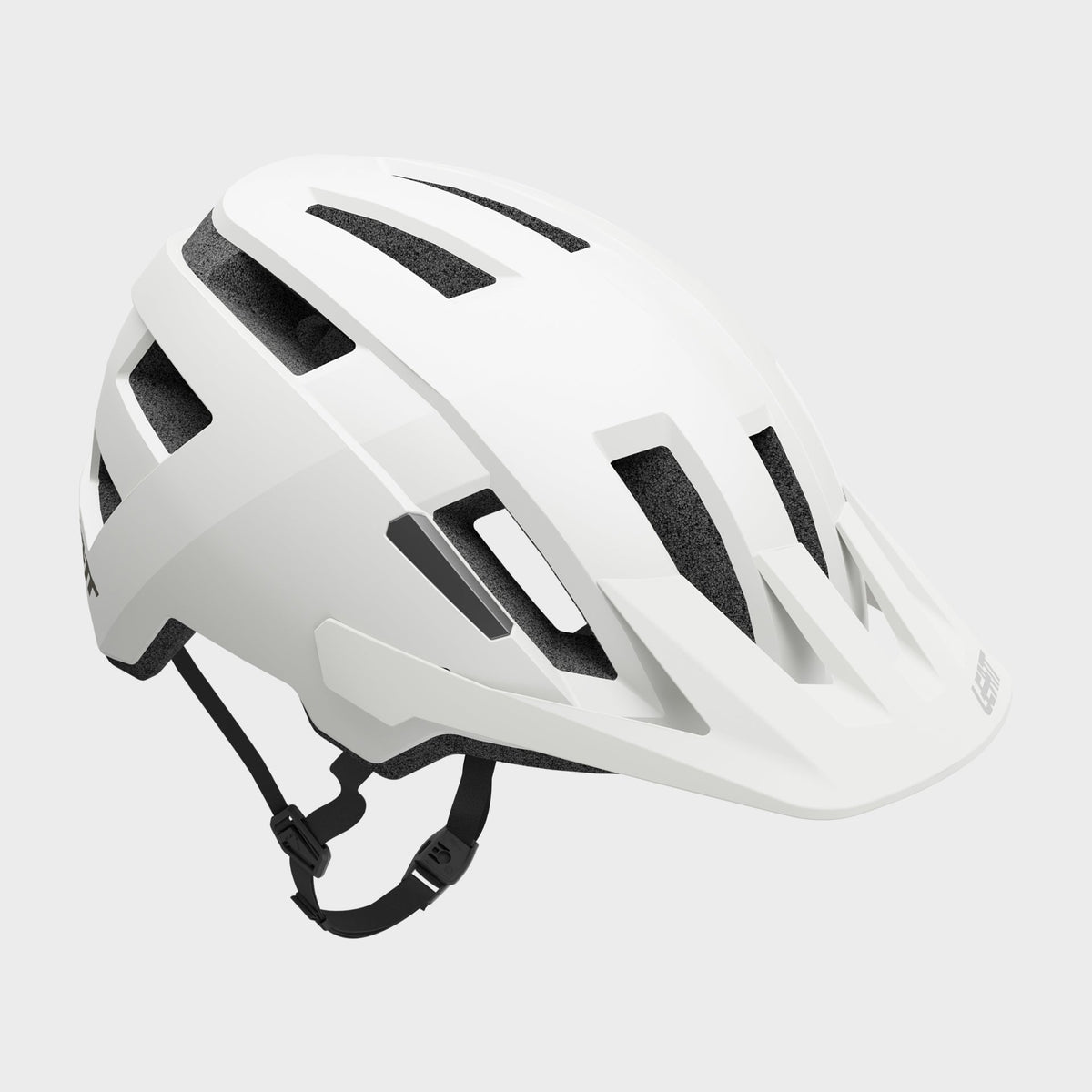 Trail 1.0 Universal Fit MTB Helmet - Adult