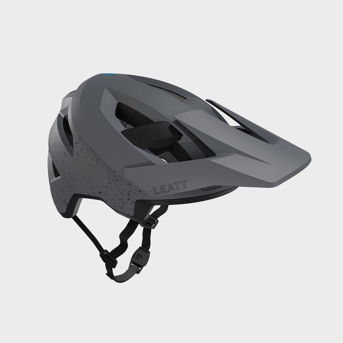 All-Mtn 3.0 MTB Helmet
