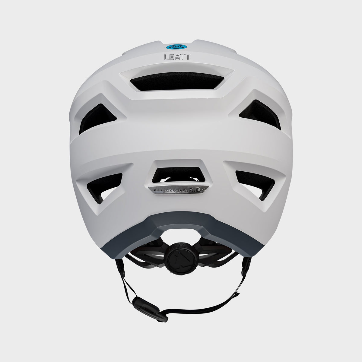 All-Mtn 3.0 MTB Helmet