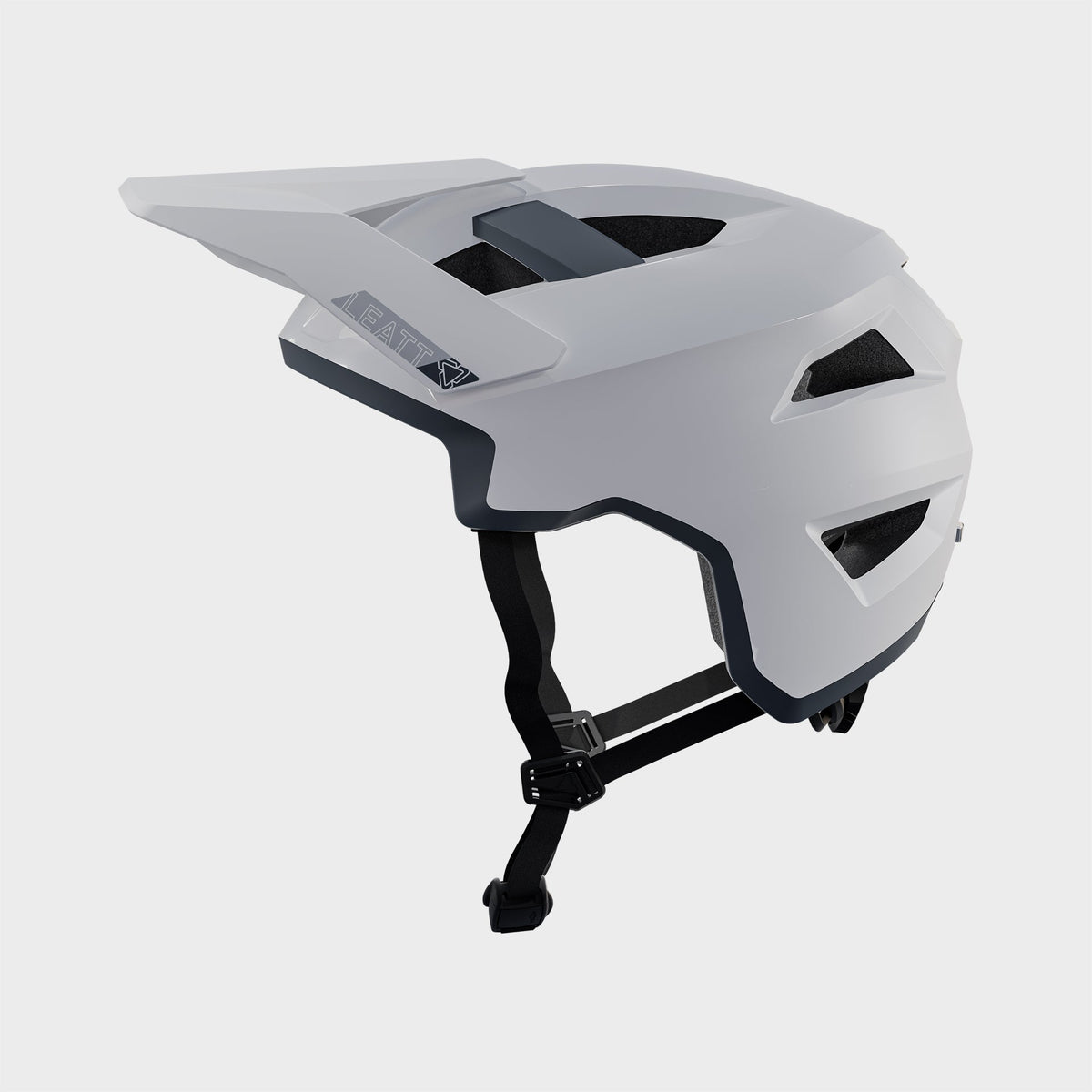 All-Mtn 3.0 MTB Helmet