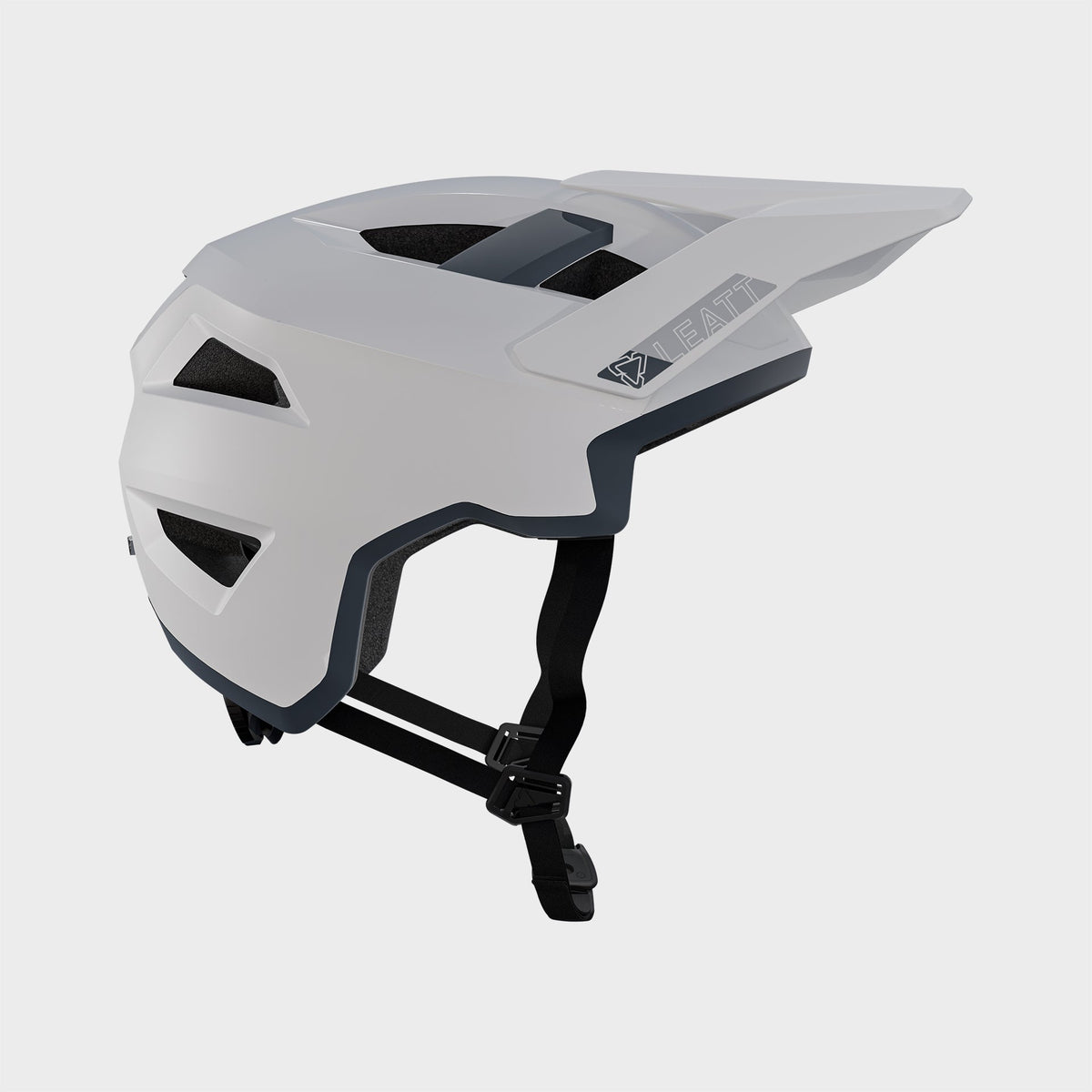 All-Mtn 3.0 MTB Helmet