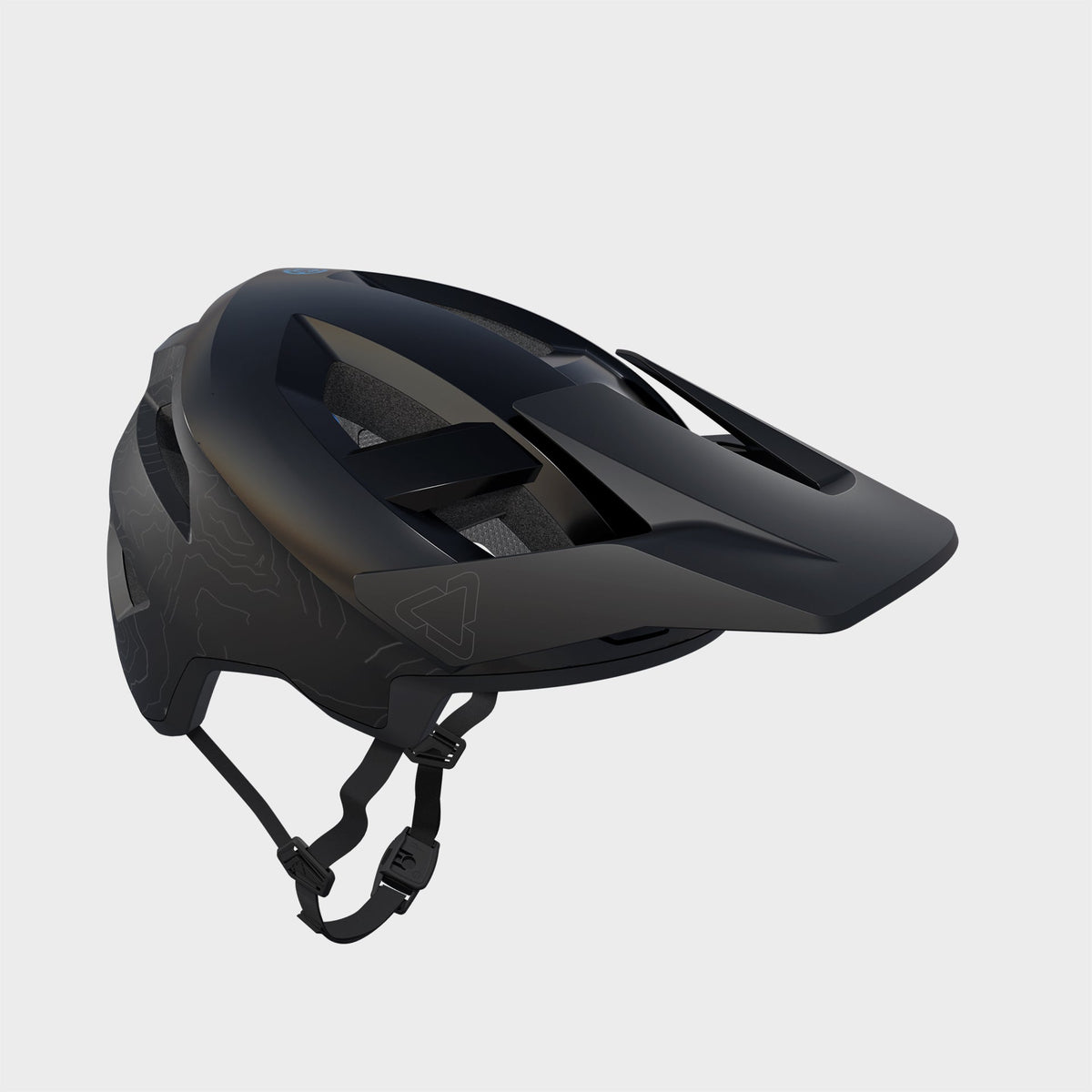 All-Mtn 3.0 MTB Helmet