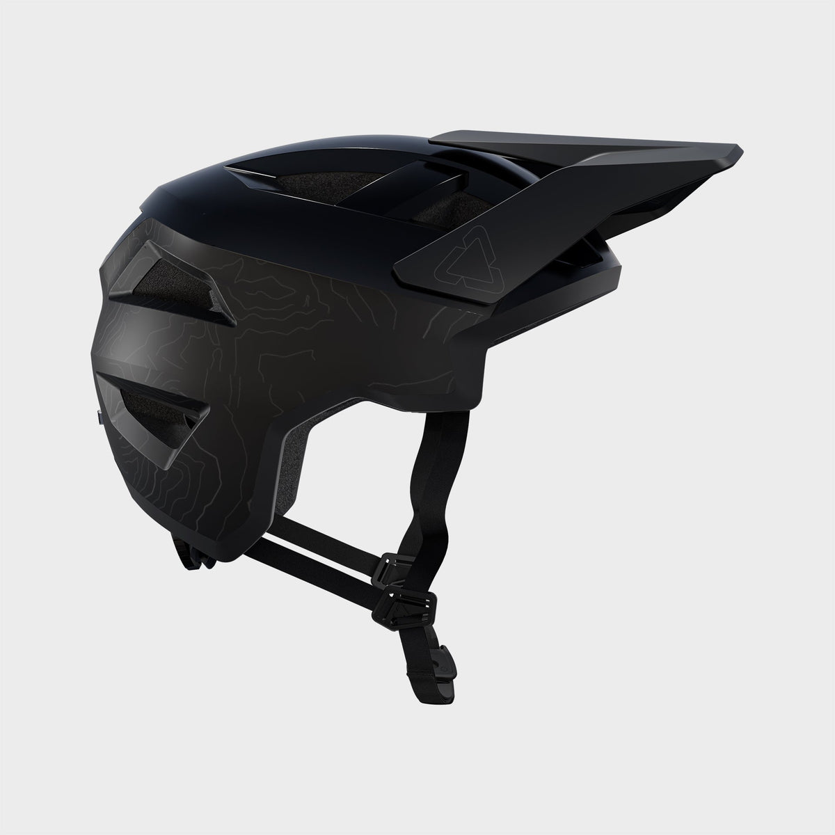 All-Mtn 3.0 MTB Helmet