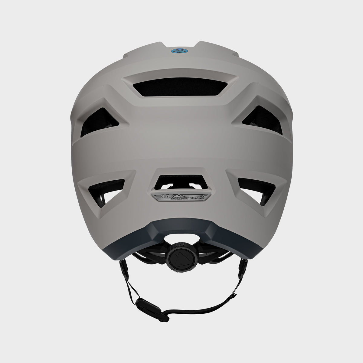All-Mtn 2.0 MTB Helmet