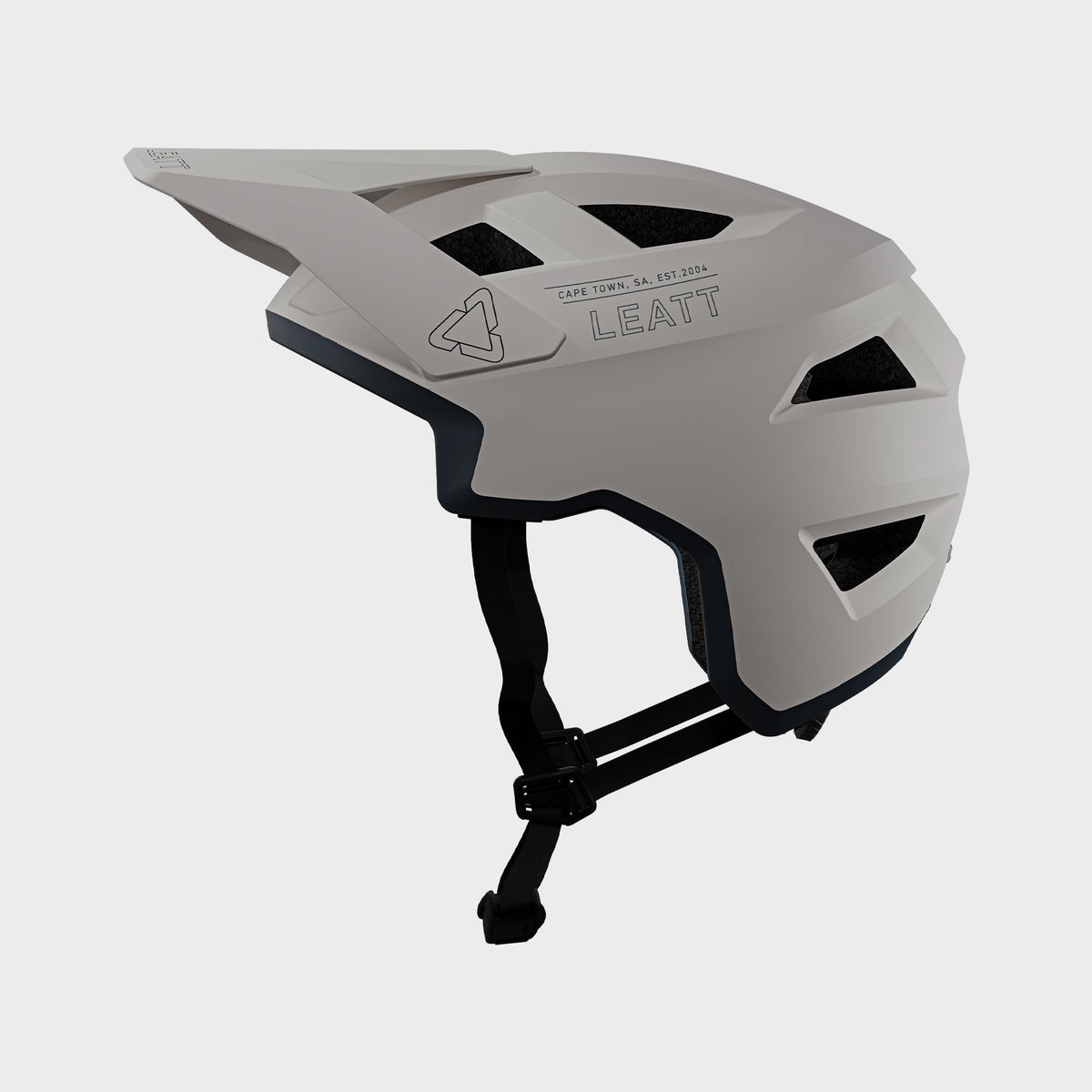 All-Mtn 2.0 MTB Helmet