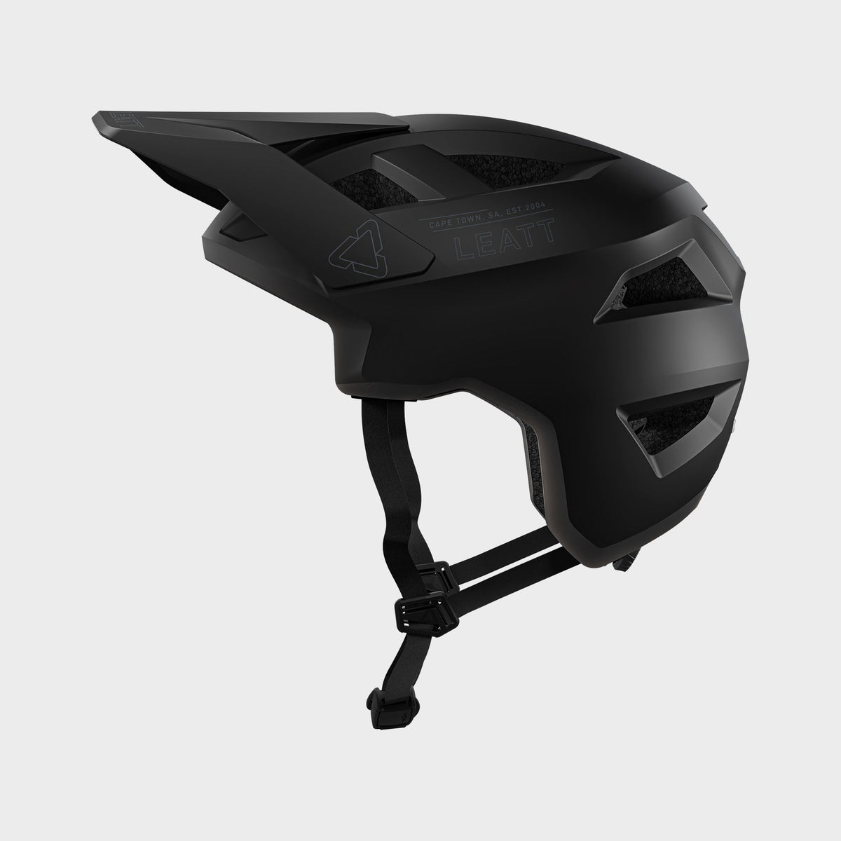 All-Mtn 2.0 MTB Helmet