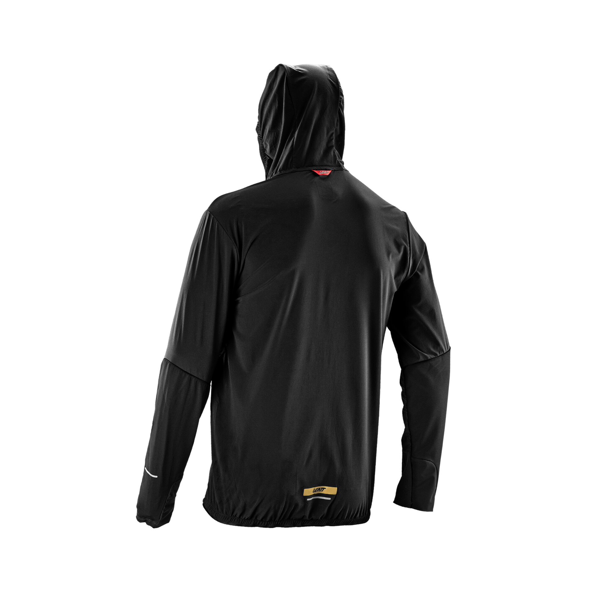Jacket MTB WindBlock 1.0