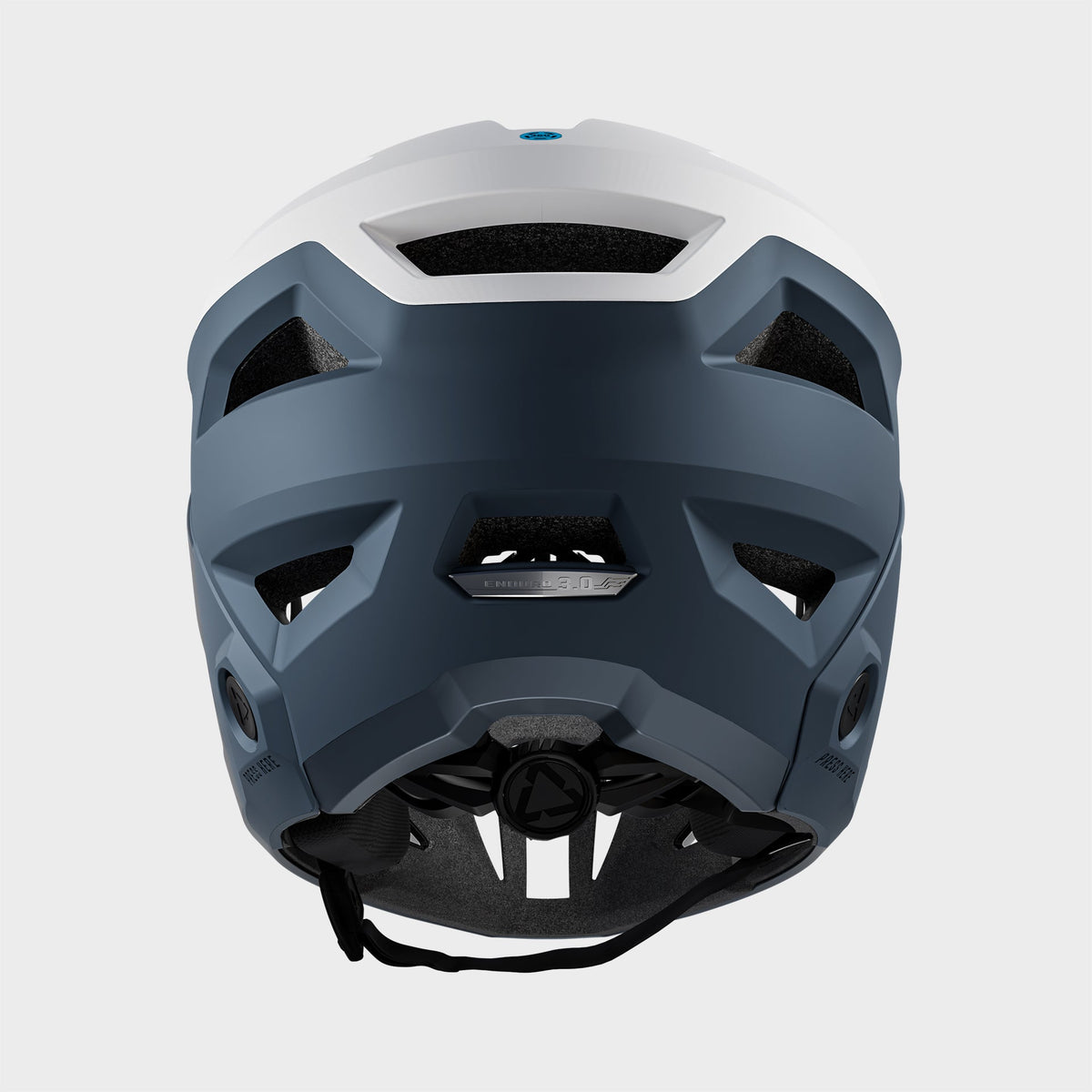 Enduro 3.0 MTB Helmet