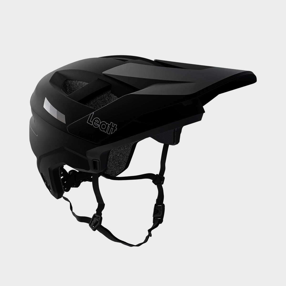 Enduro 2.0 MTB Helmet