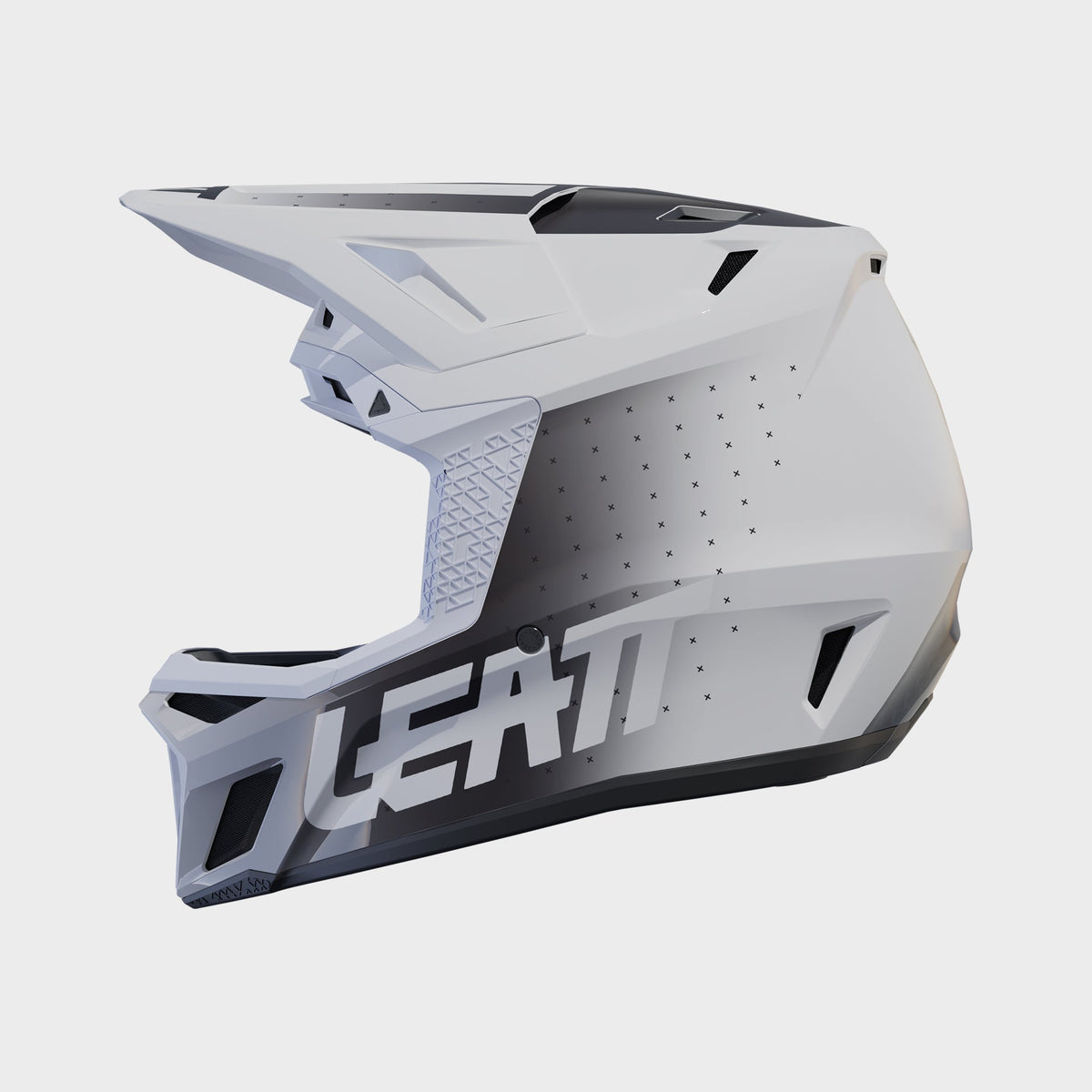 Gravity 8.0 MTB Helmet
