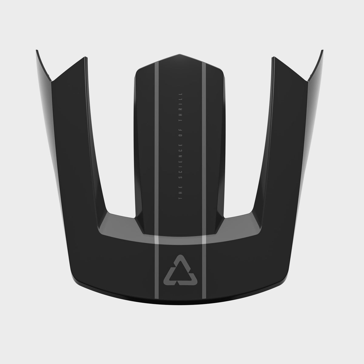 Visor MTB Gravity 5.0 V26