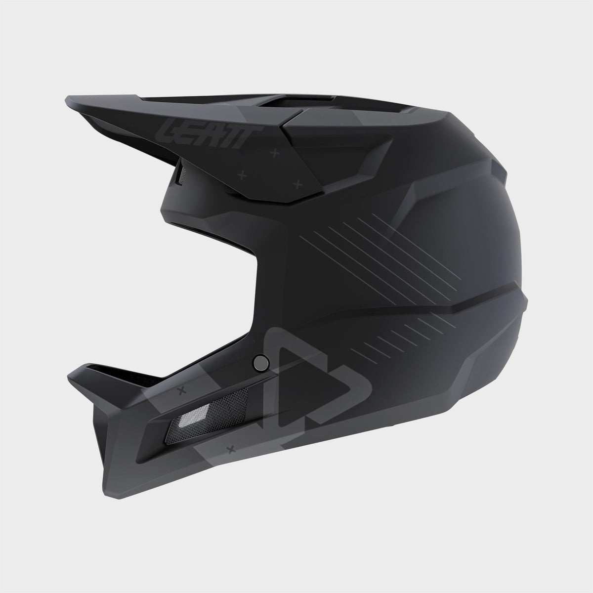 Gravity 2.0 MTB Helmet