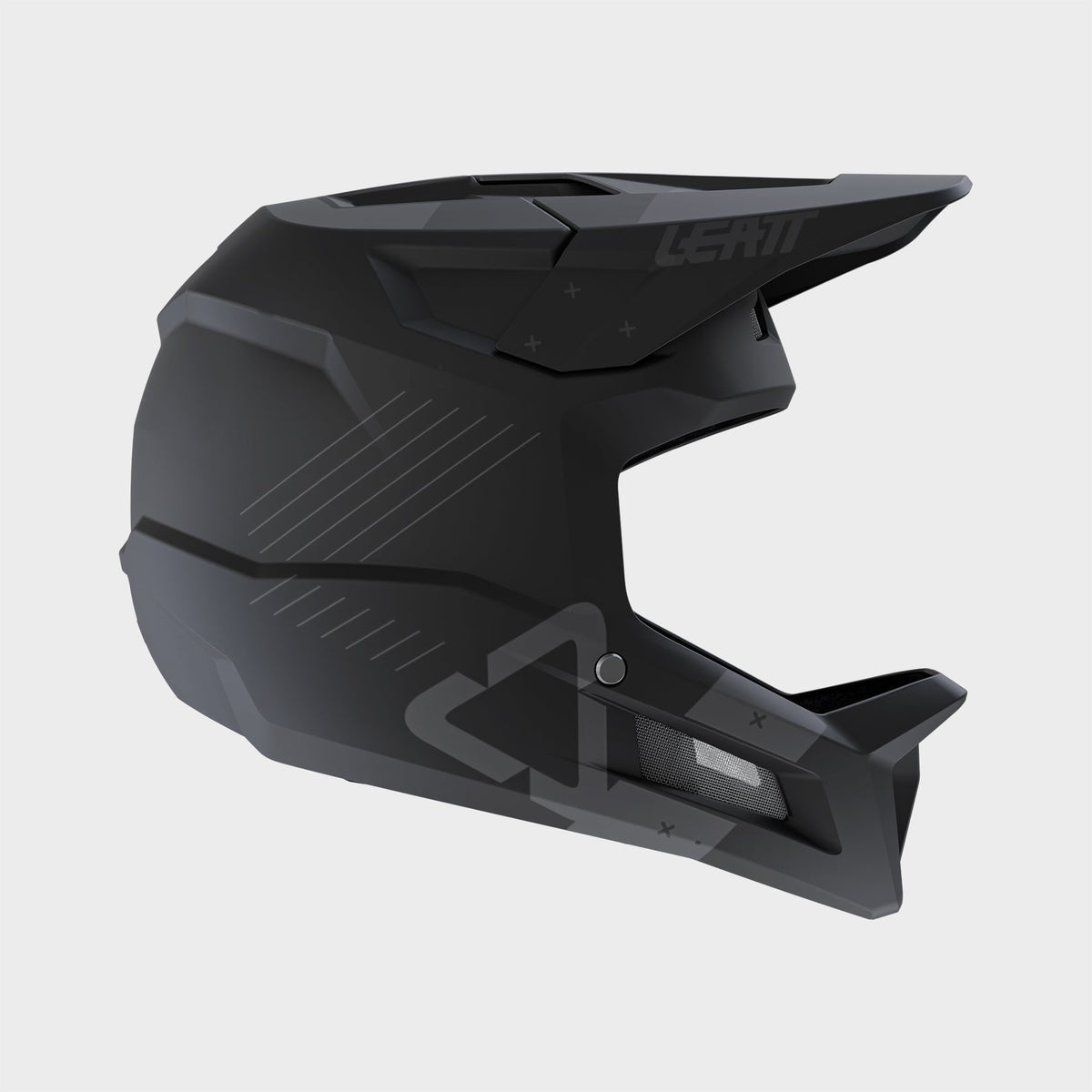 Gravity 2.0 MTB Helmet