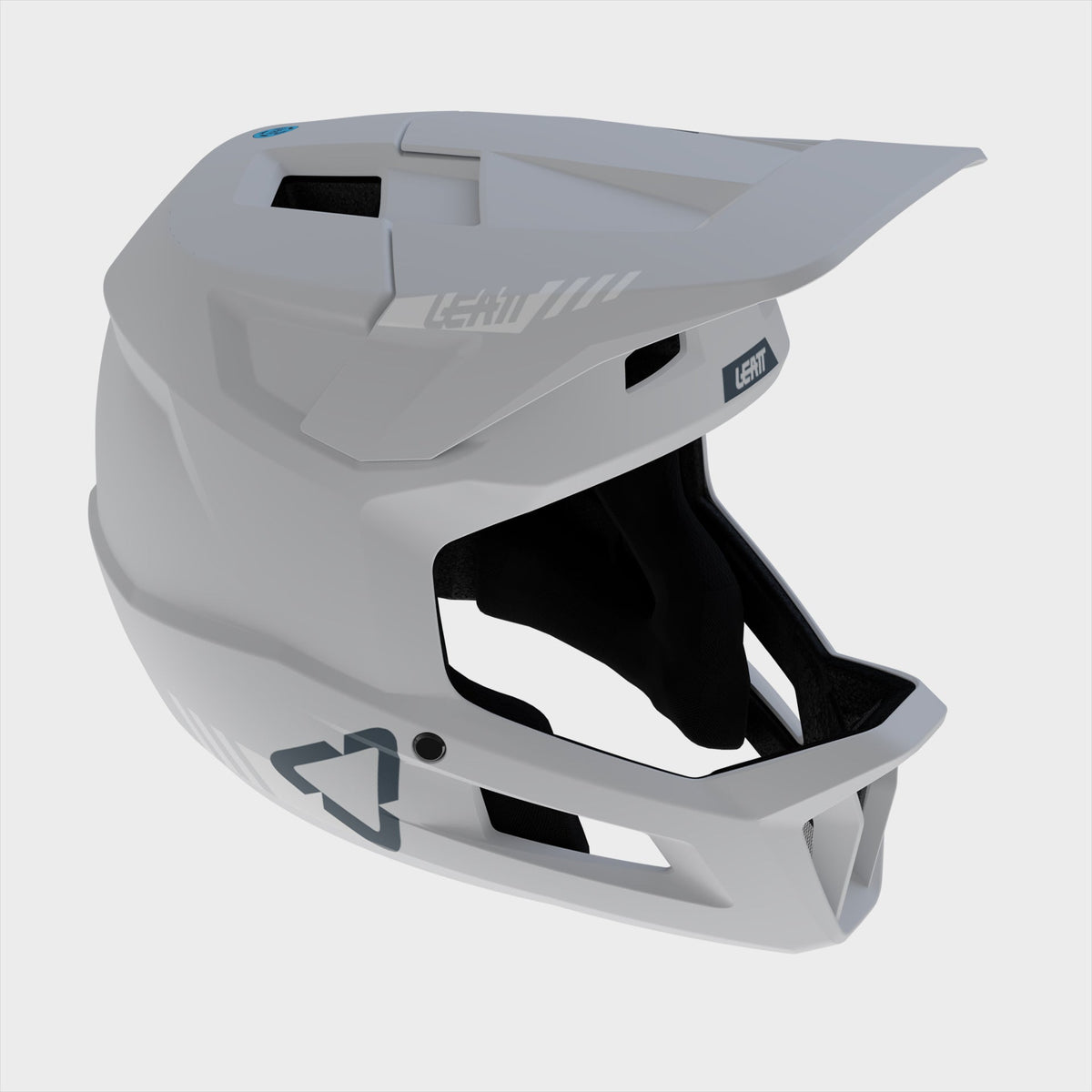 Gravity 1.0 MTB Helmet