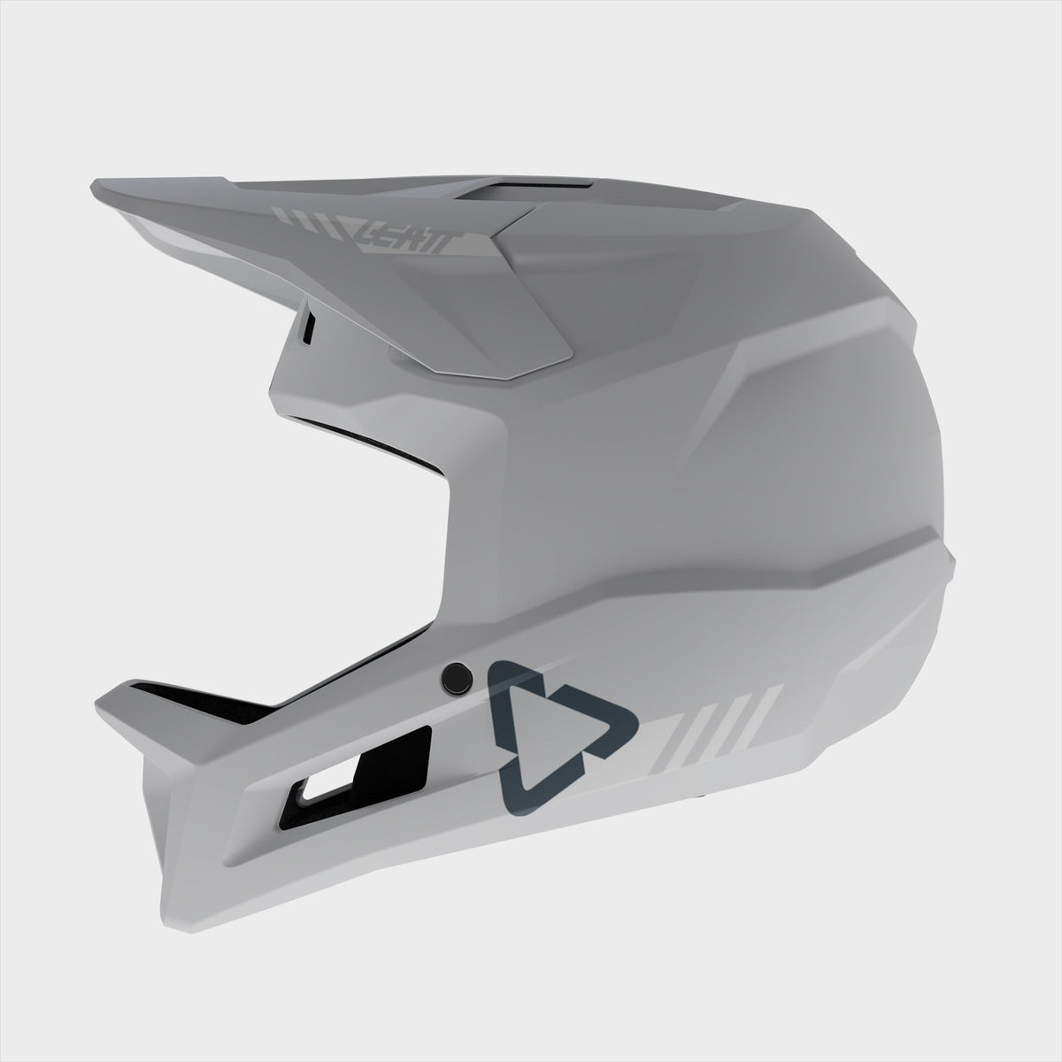 Gravity 1.0 MTB Helmet