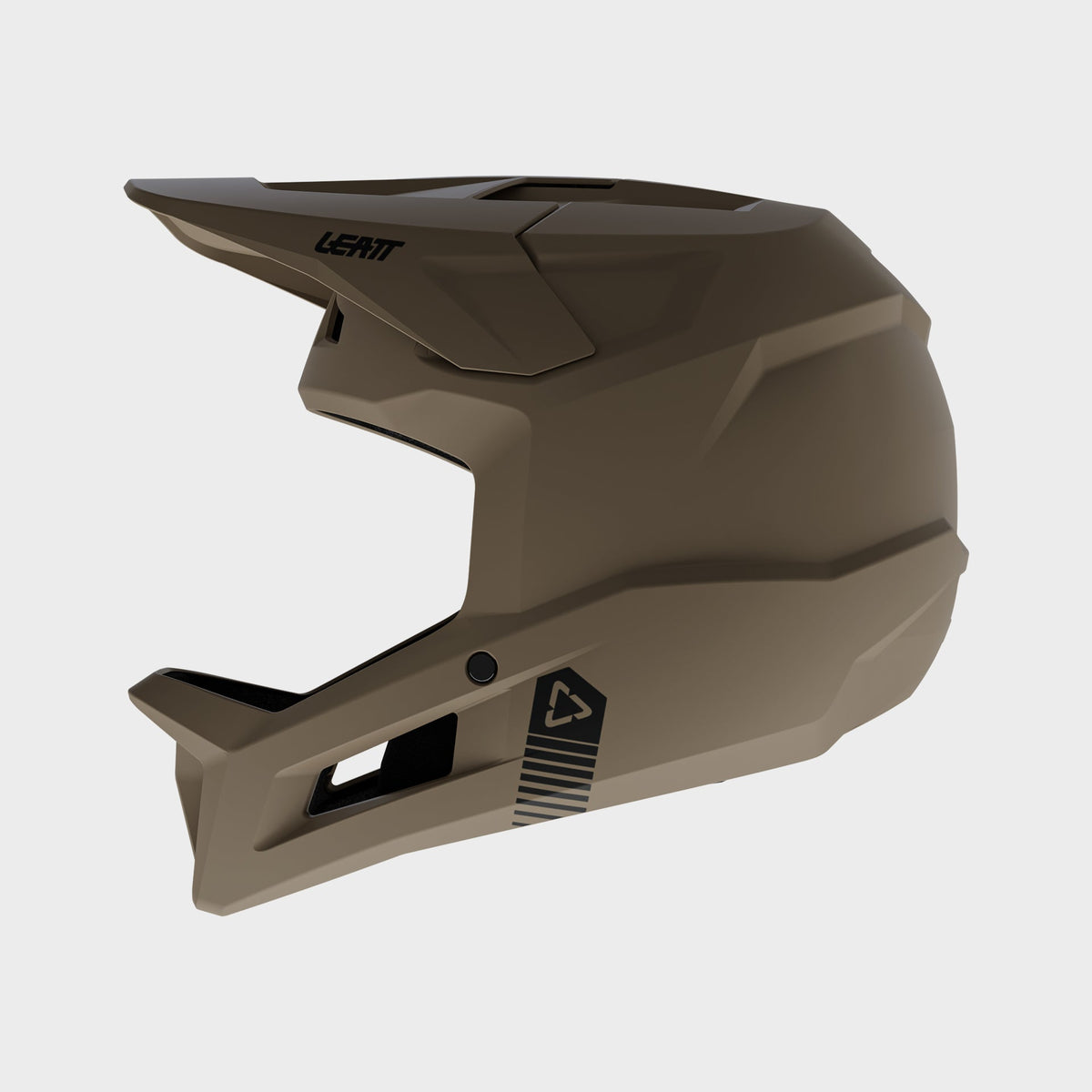 Gravity 1.0 MTB Helmet
