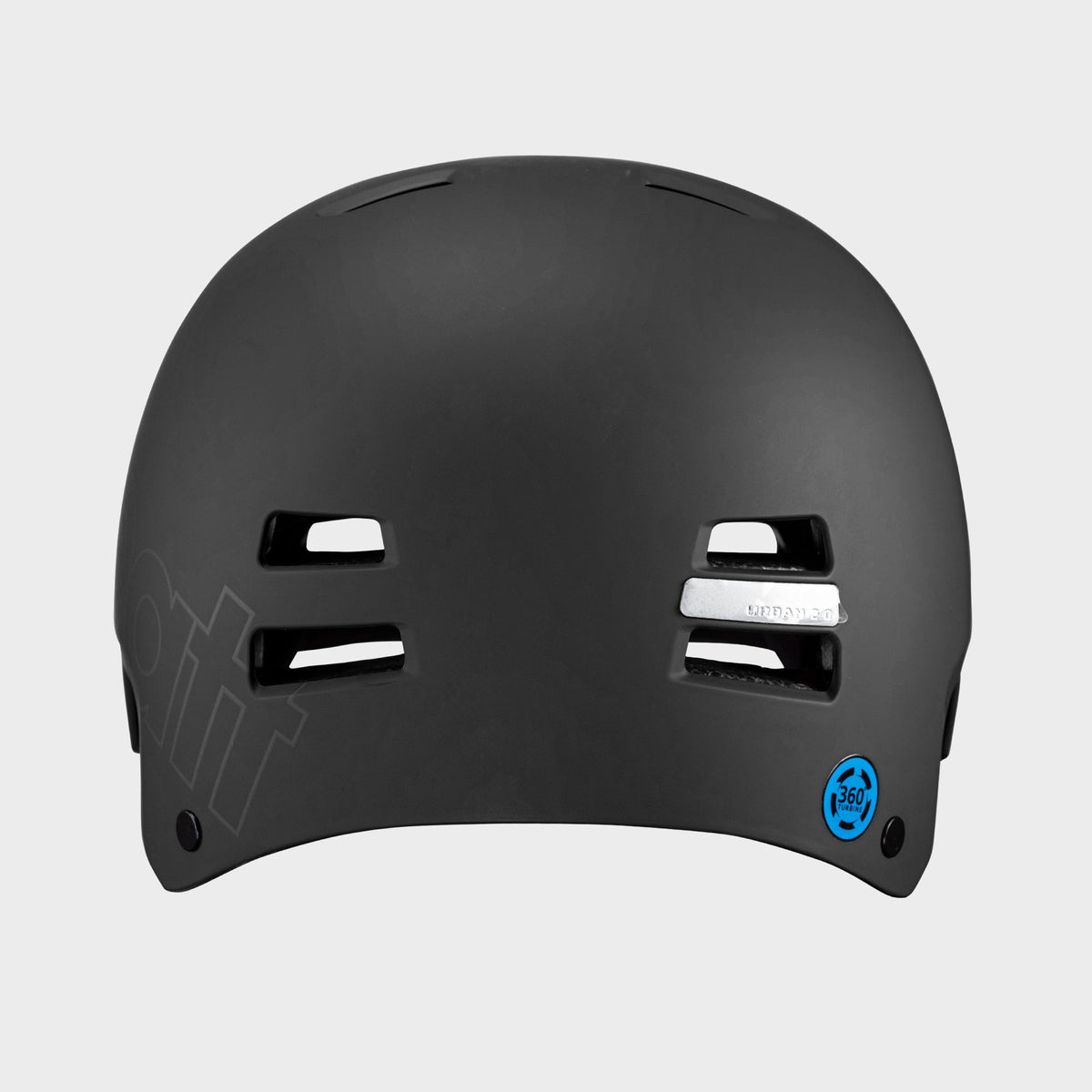 Urban 2.0 MTB Helmet