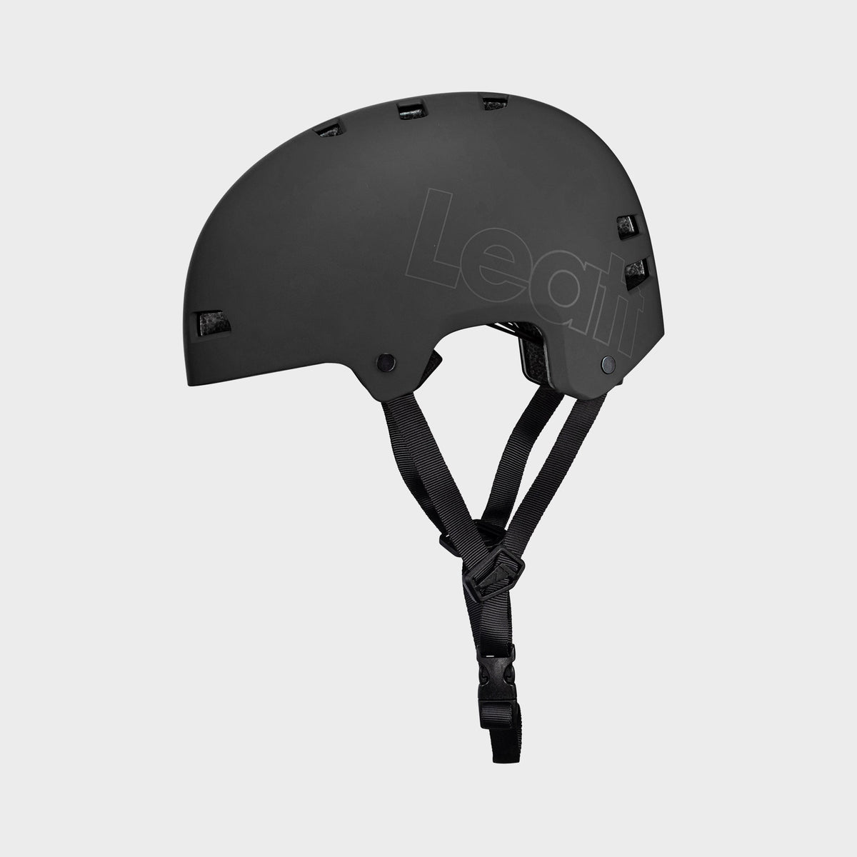 Urban 2.0 MTB Helmet