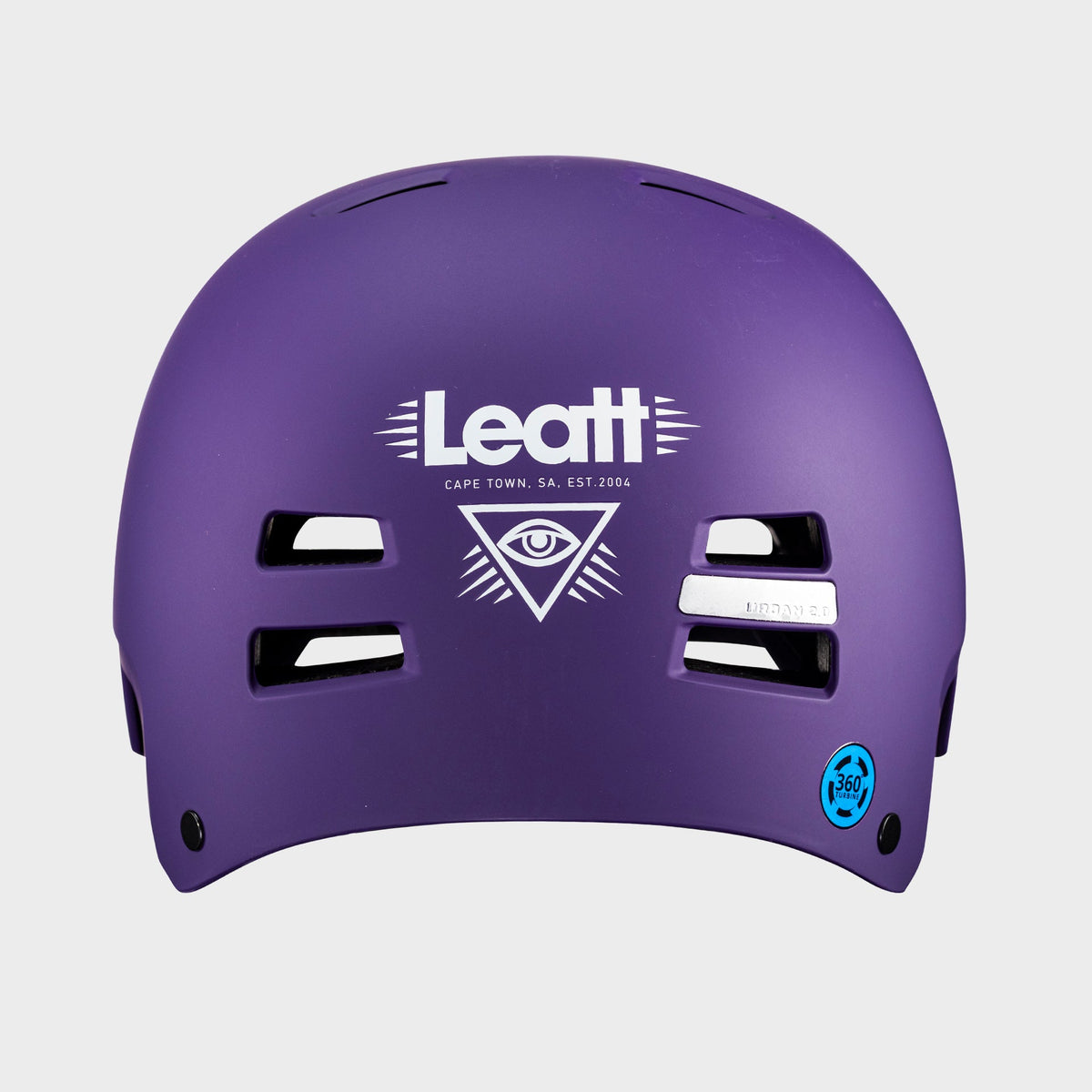 Urban 2.0 MTB Helmet