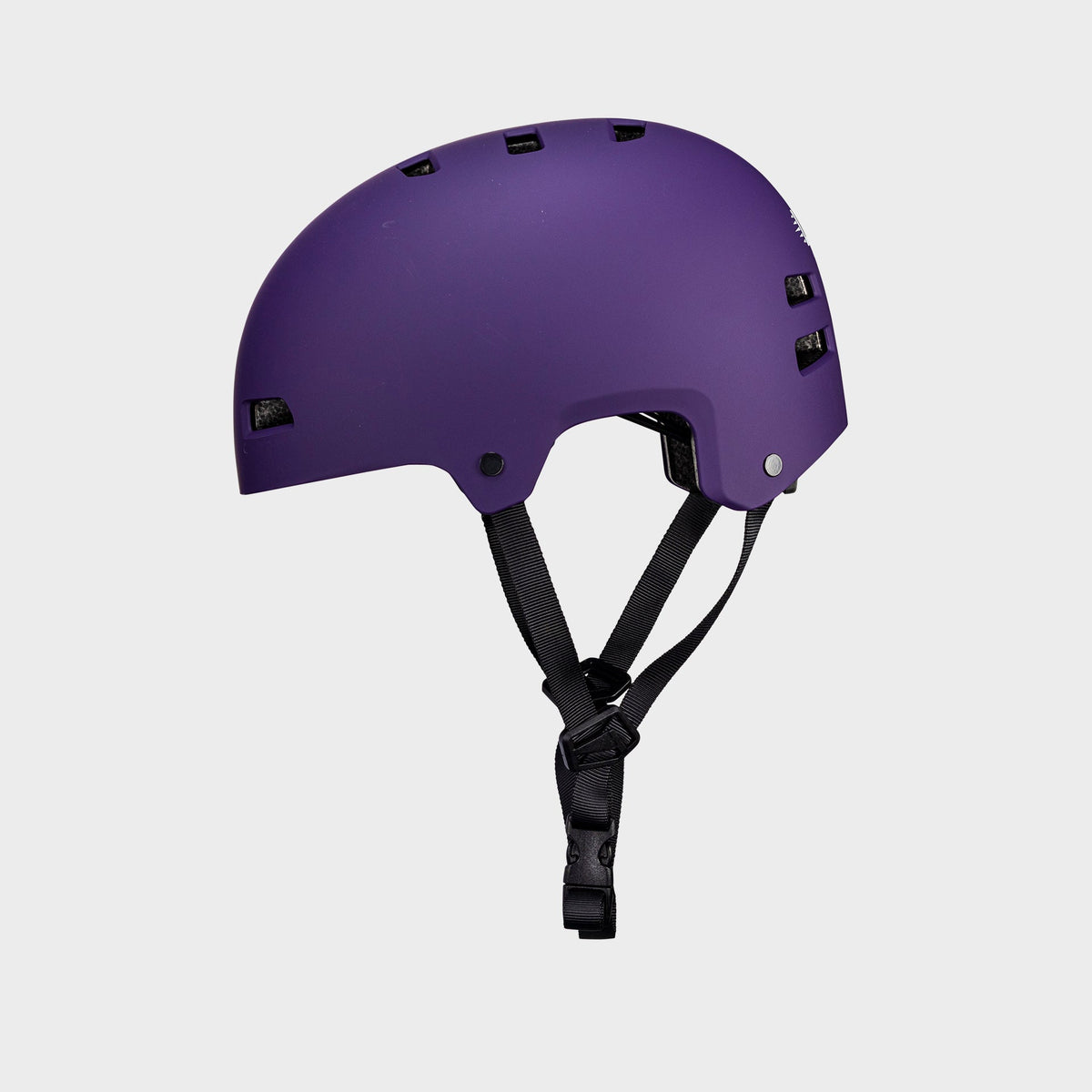 Urban 2.0 MTB Helmet
