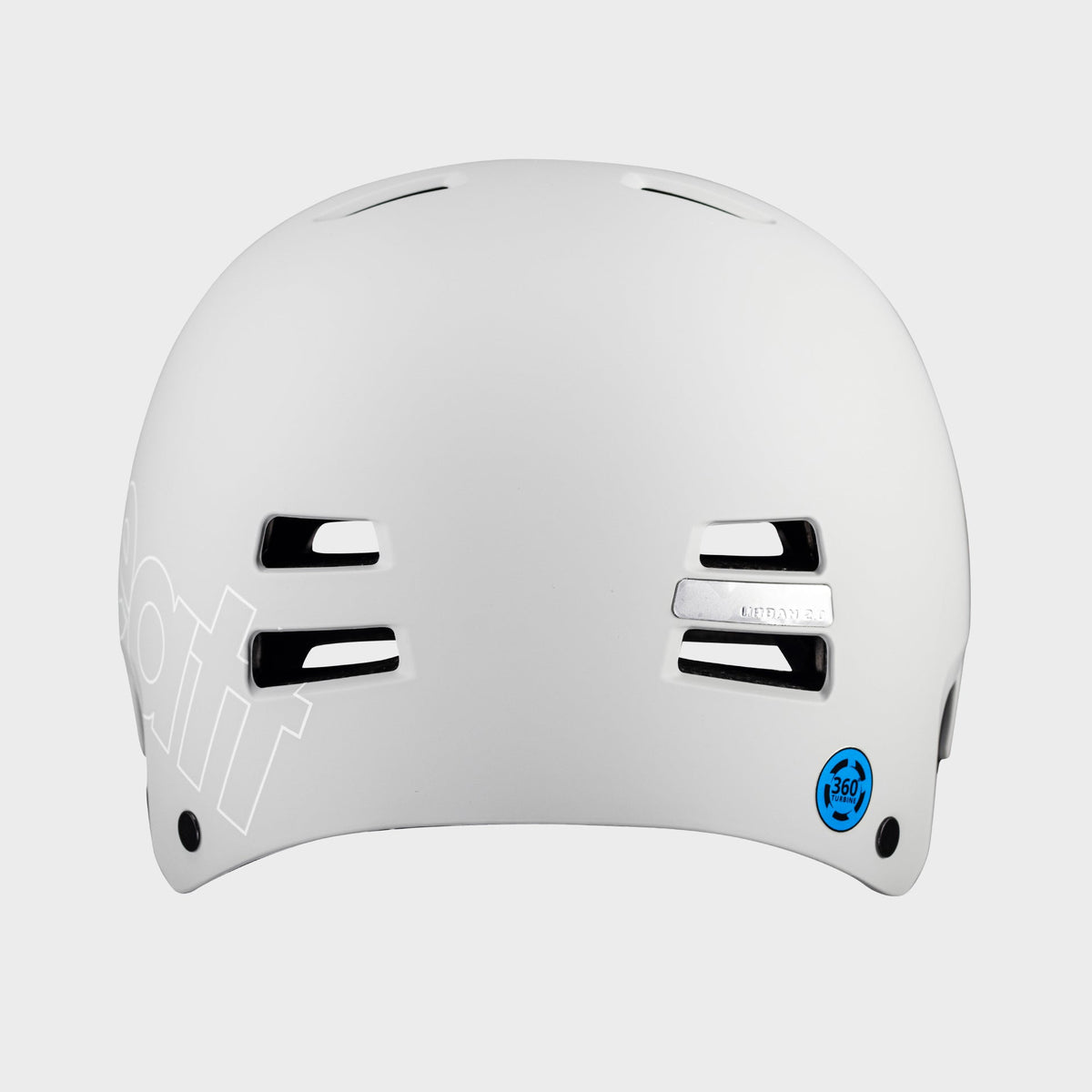 Urban 2.0 MTB Helmet