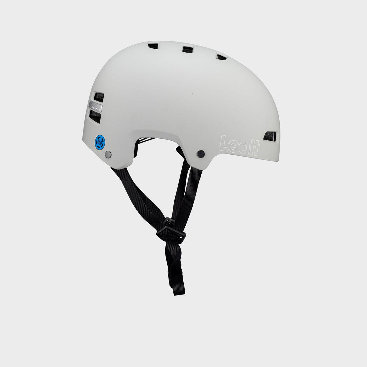 Urban 2.0 MTB Helmet