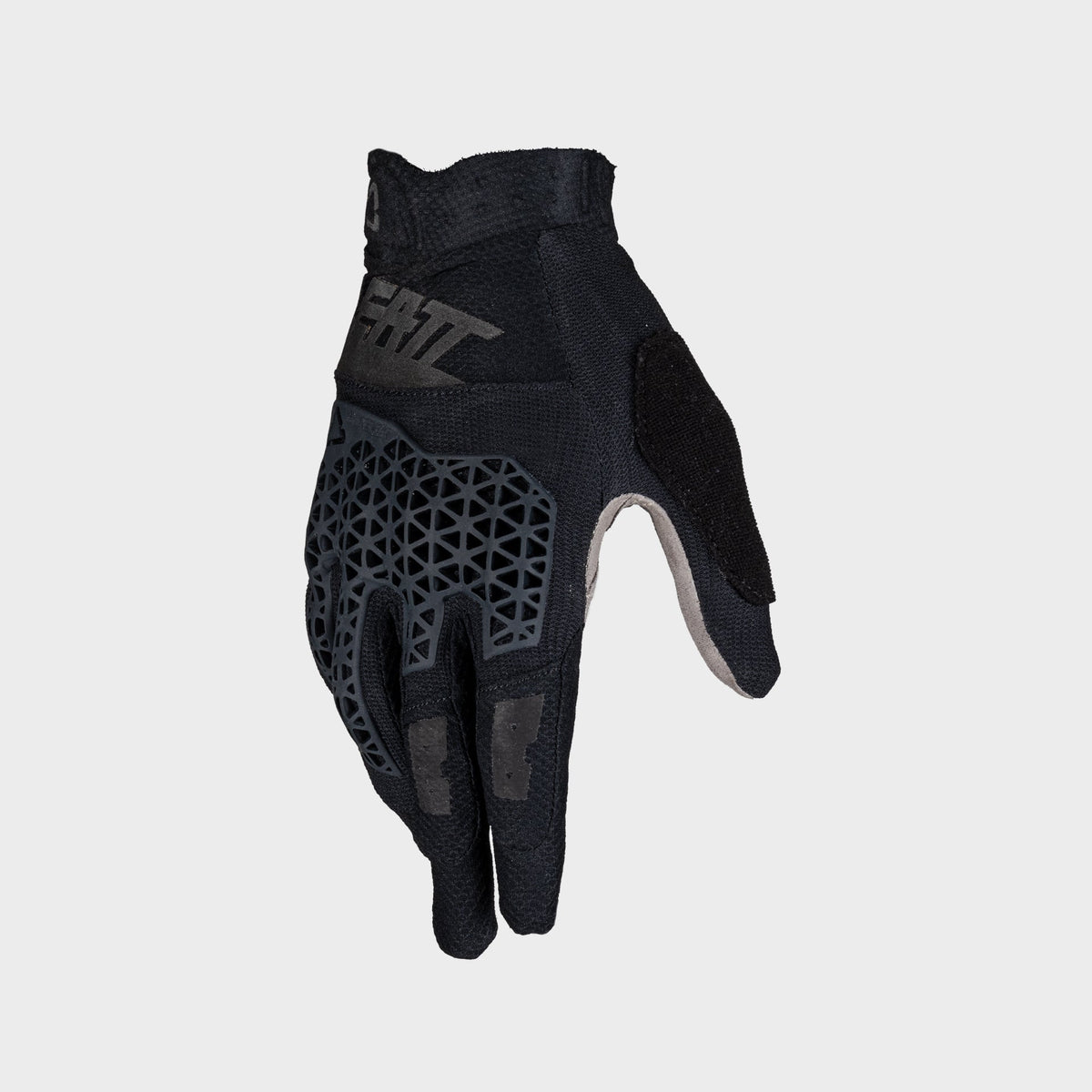 MTB 4.0 Lite Glove