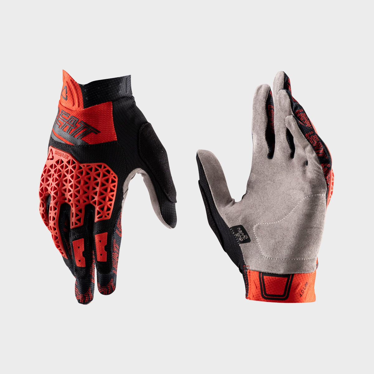MTB 4.0 Lite Glove