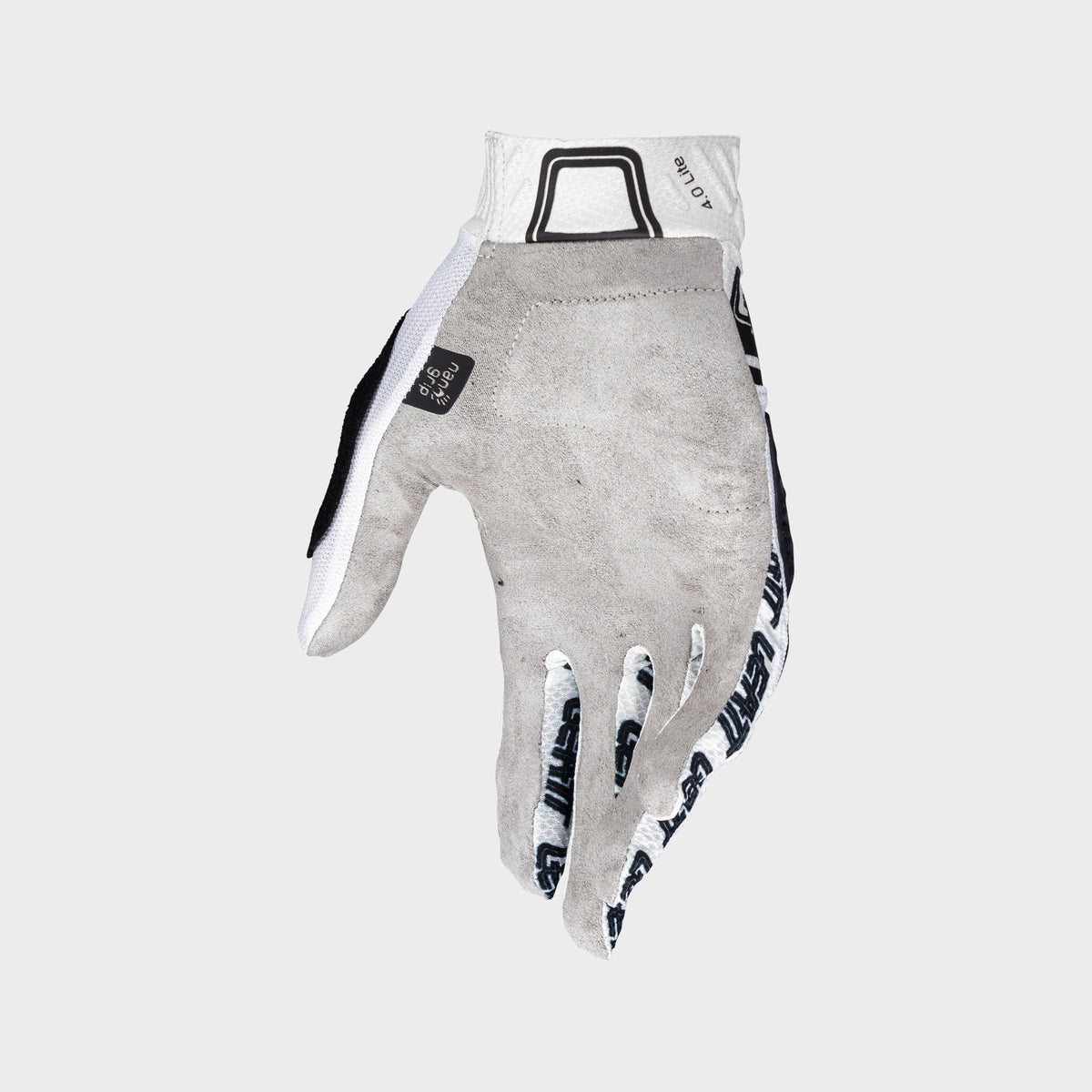 MTB 4.0 Lite Glove