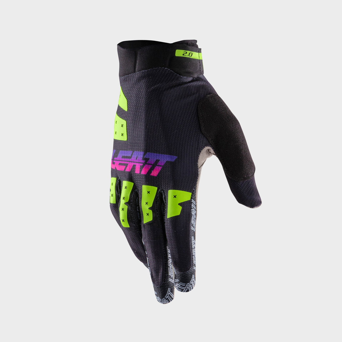 MTB 2.0 X-Flow Glove