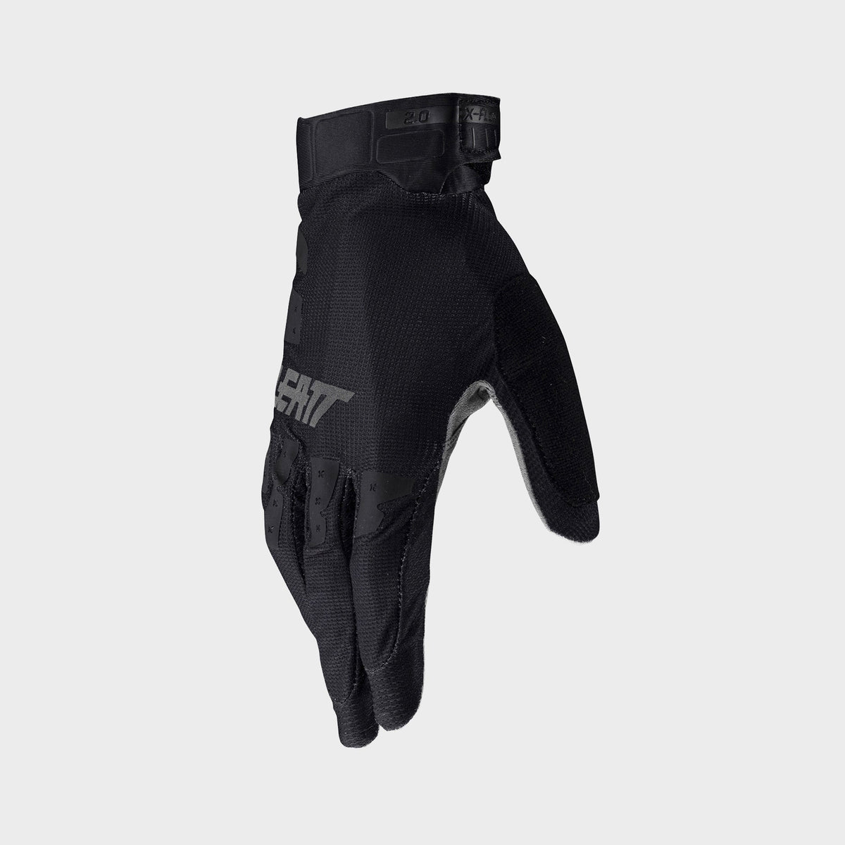 MTB 2.0 X-Flow Glove