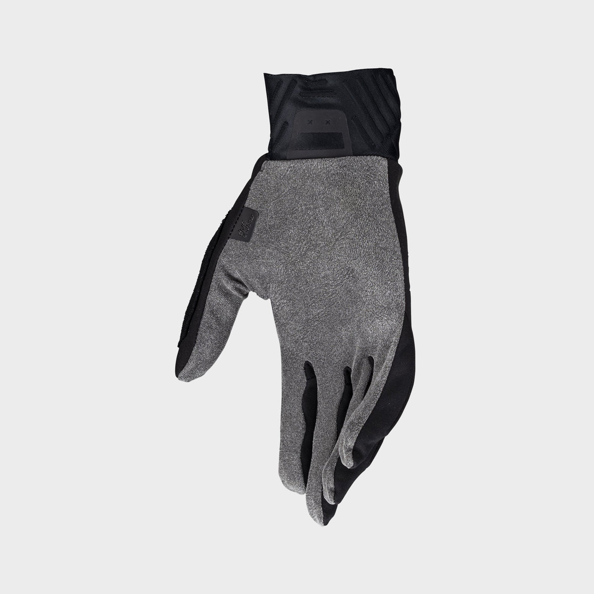 MTB 2.0 WindBlock Glove