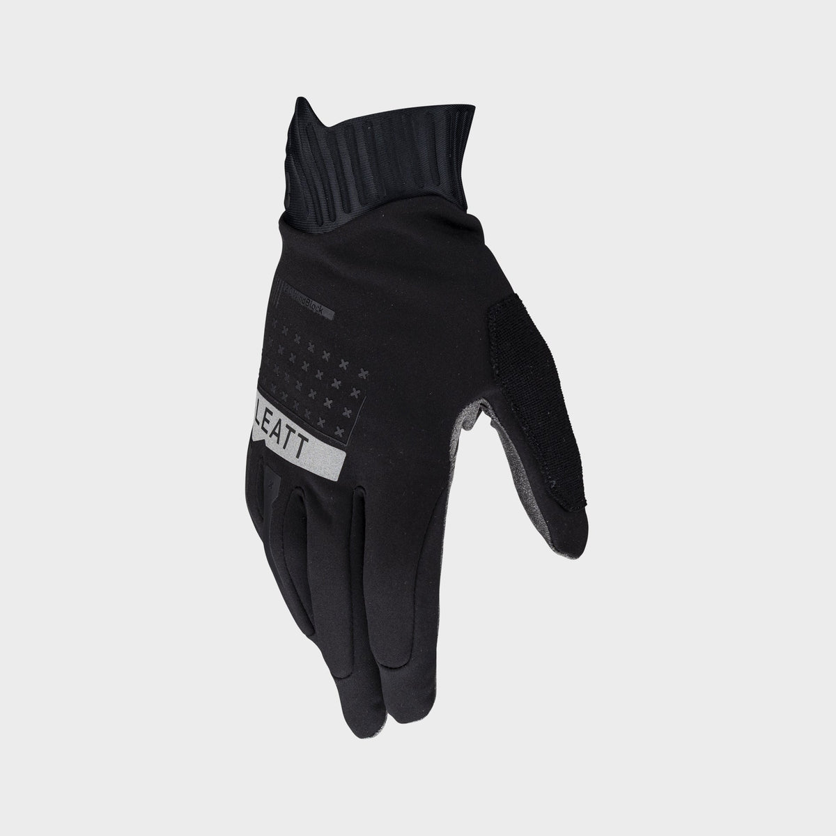 MTB 2.0 WindBlock Glove