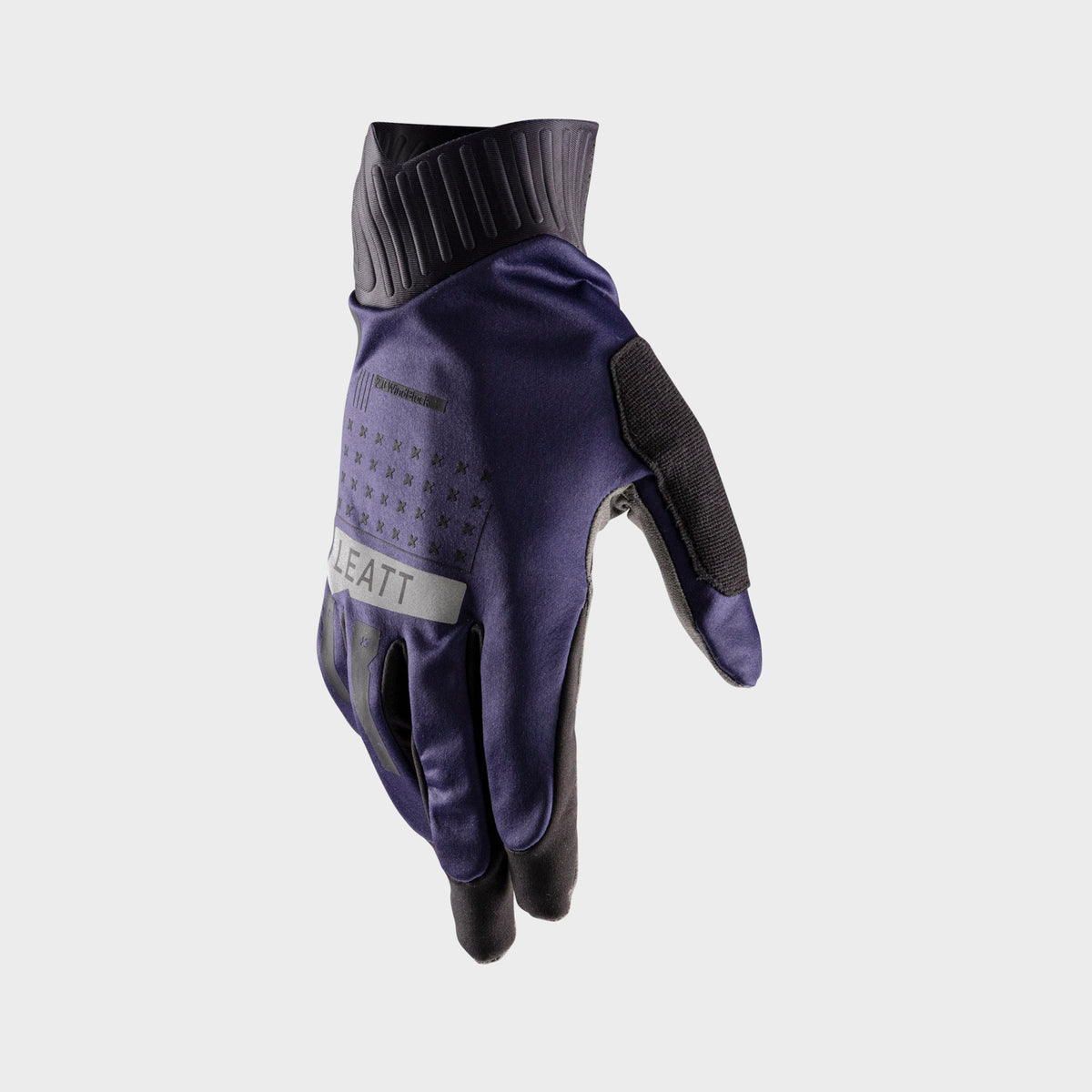 MTB 2.0 WindBlock Glove