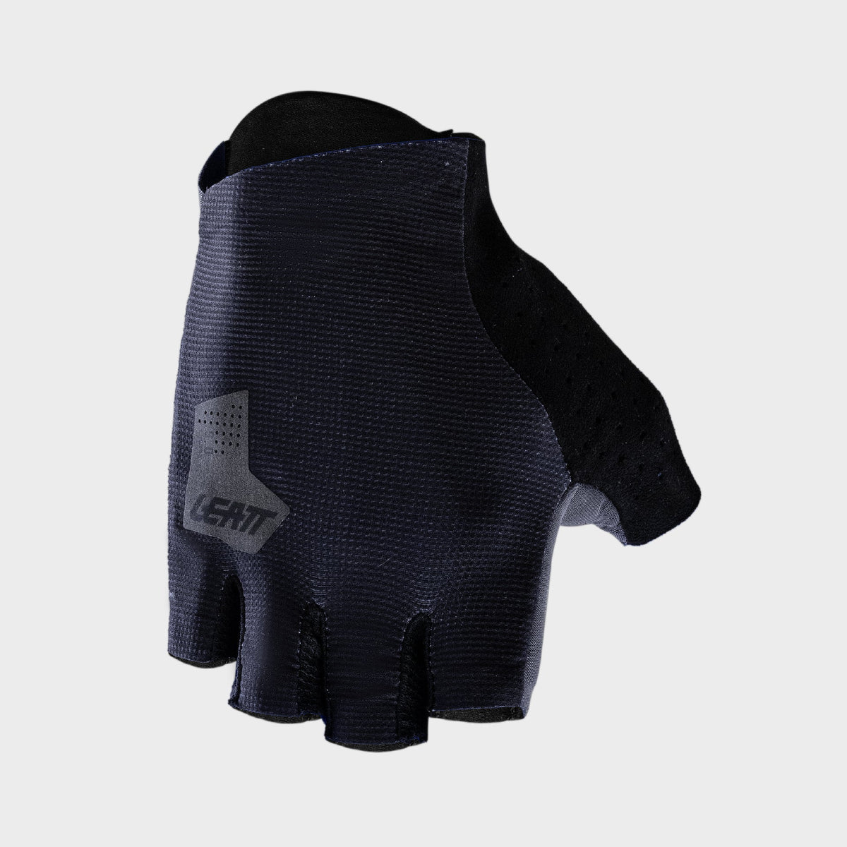 MTB 5.0 Endurance Glove