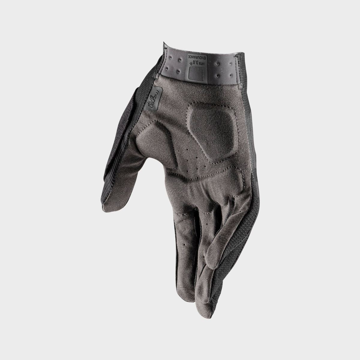 MTB 3.0 Endurance Glove