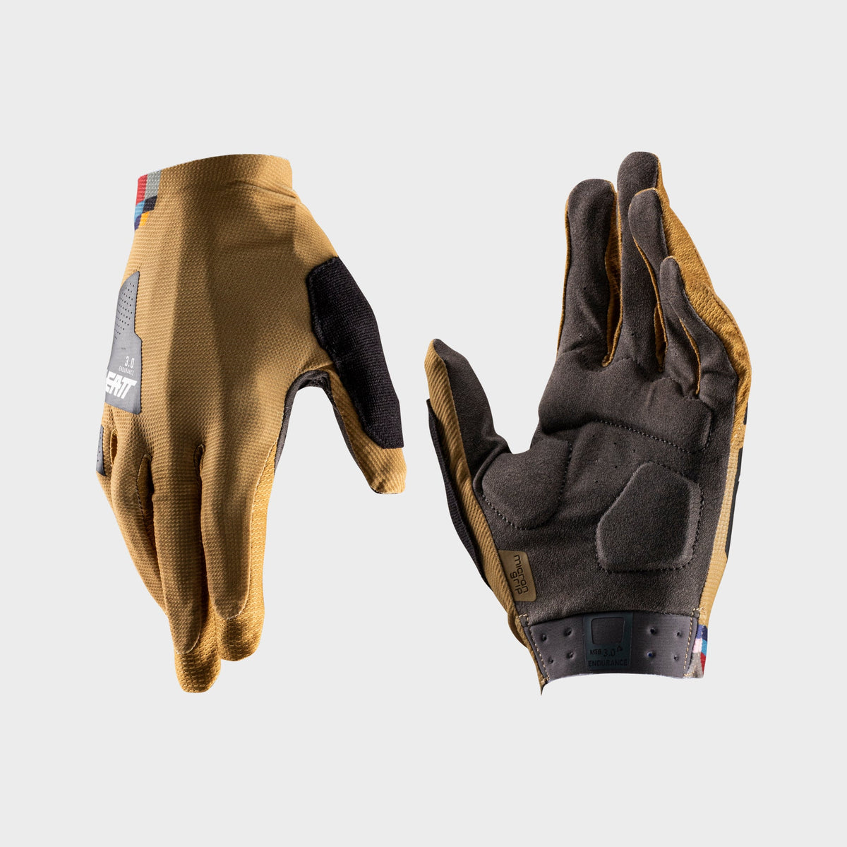 MTB 3.0 Endurance Glove