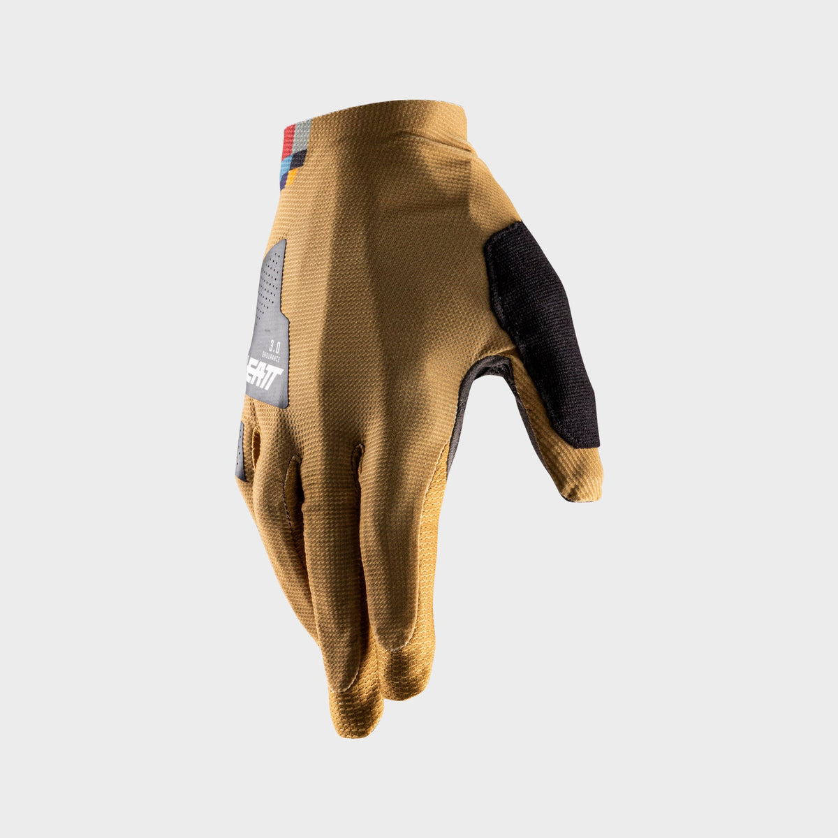 MTB 3.0 Endurance Glove